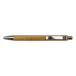 Bamboo Pen 2 Bamboo Pen 2