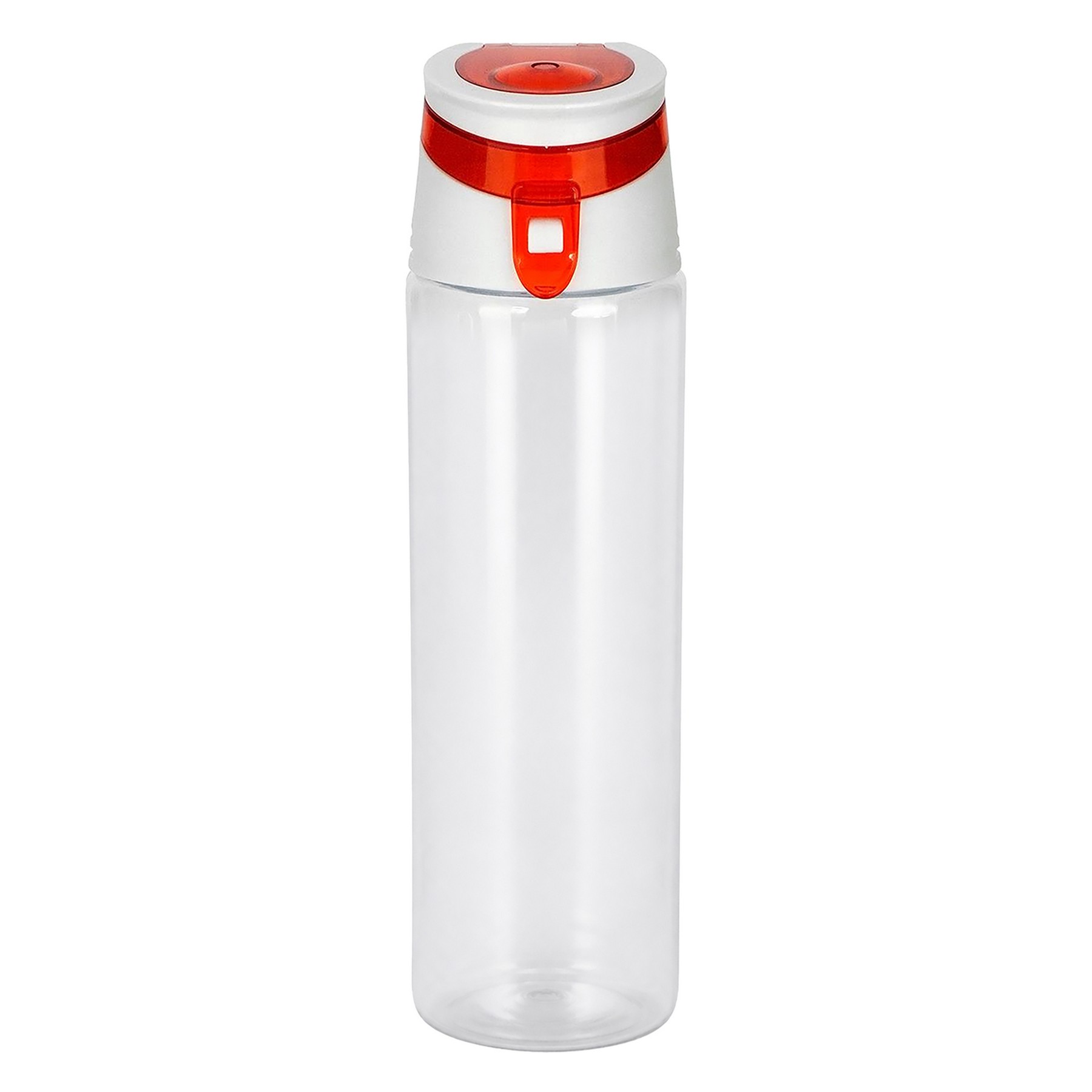Trendy Lumina 24 Oz. Bottle 1