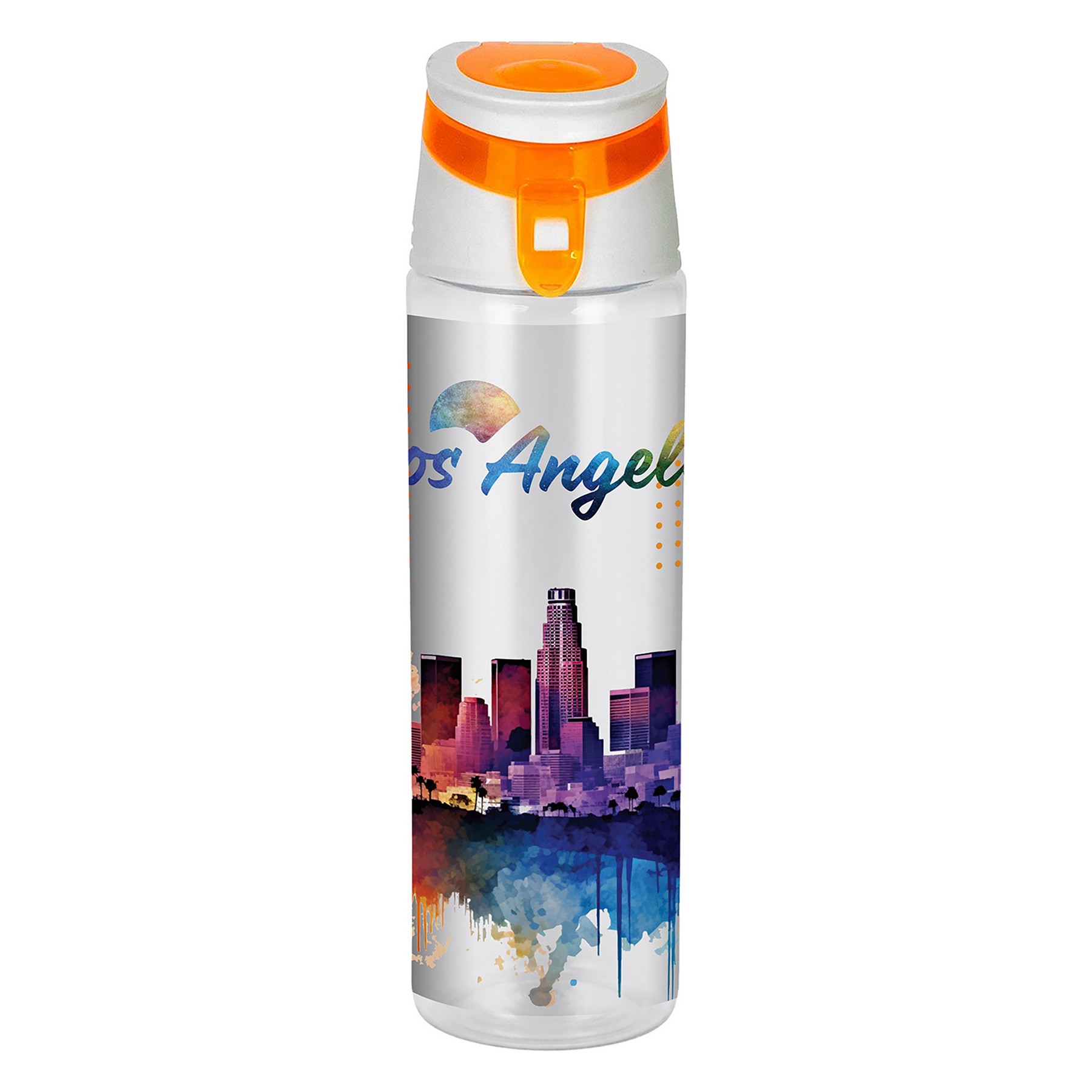 Trendy Lumina 24 Oz. Bottle 1