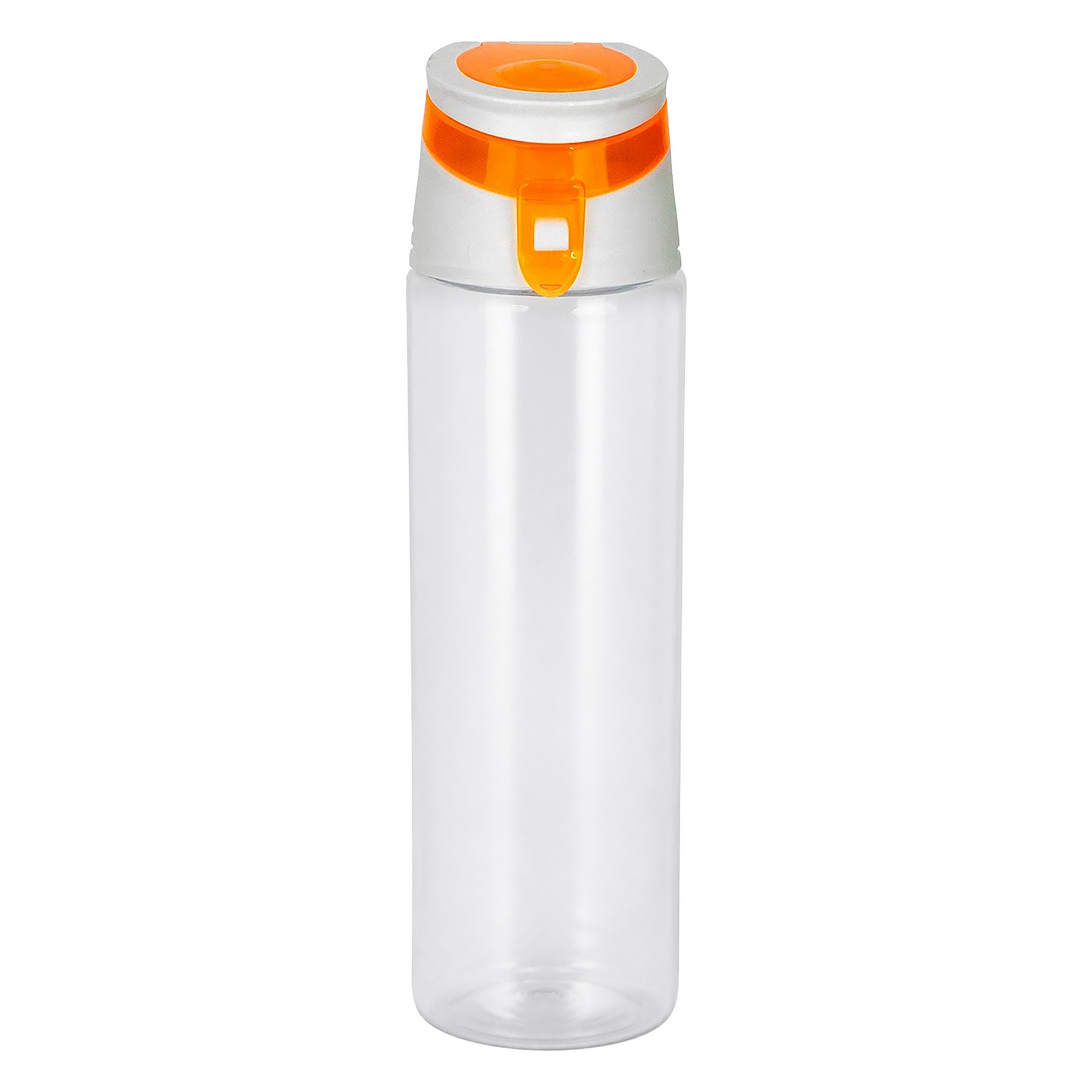 Trendy Lumina 24 Oz. Bottle 1