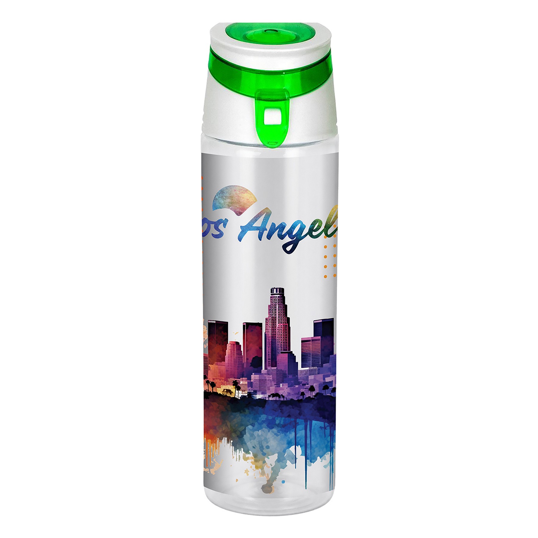 Trendy Lumina 24 Oz. Bottle 1