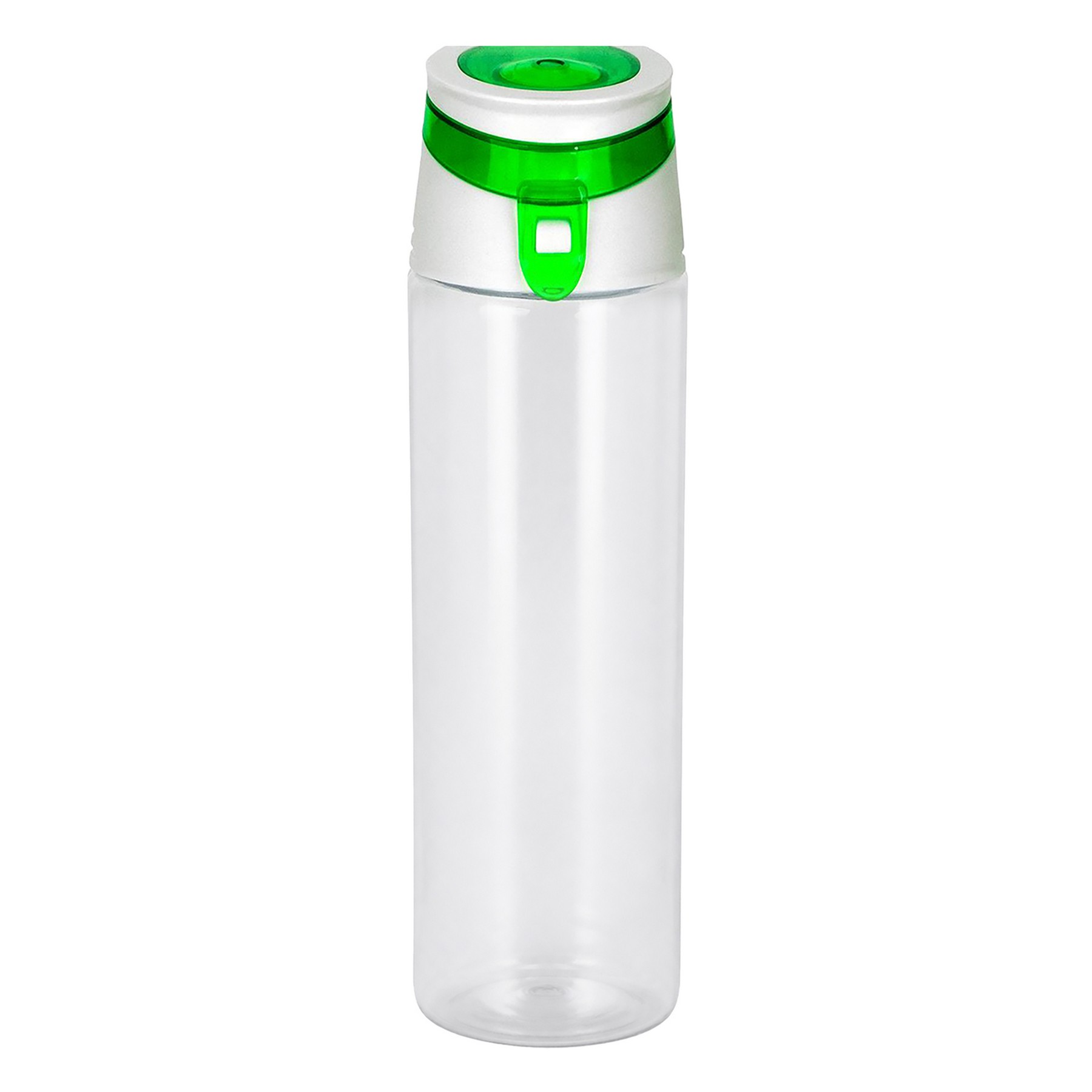 Trendy Lumina 24 Oz. Bottle 1