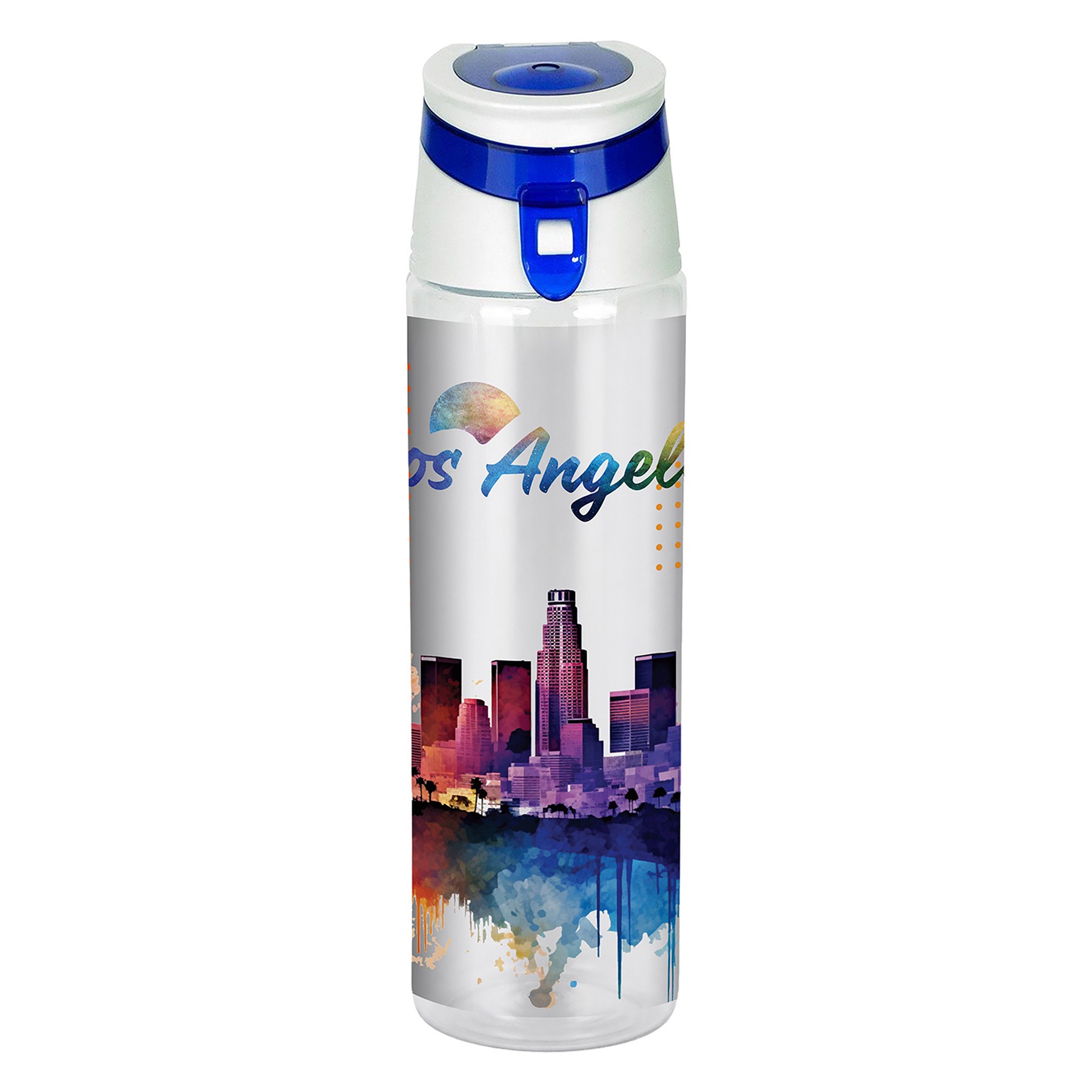 Trendy Lumina 24 Oz. Bottle 1