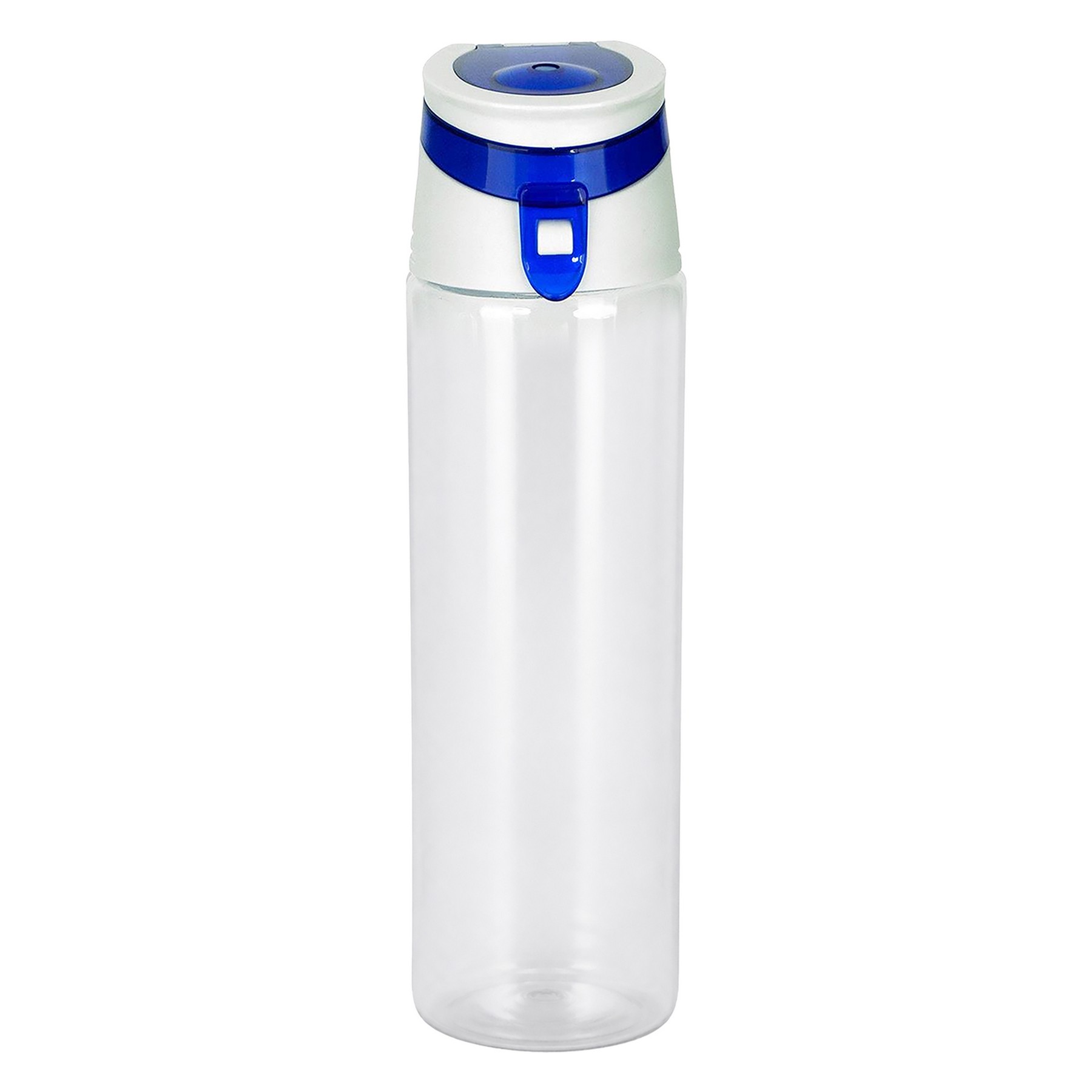 Trendy Lumina 24 Oz. Bottle 1