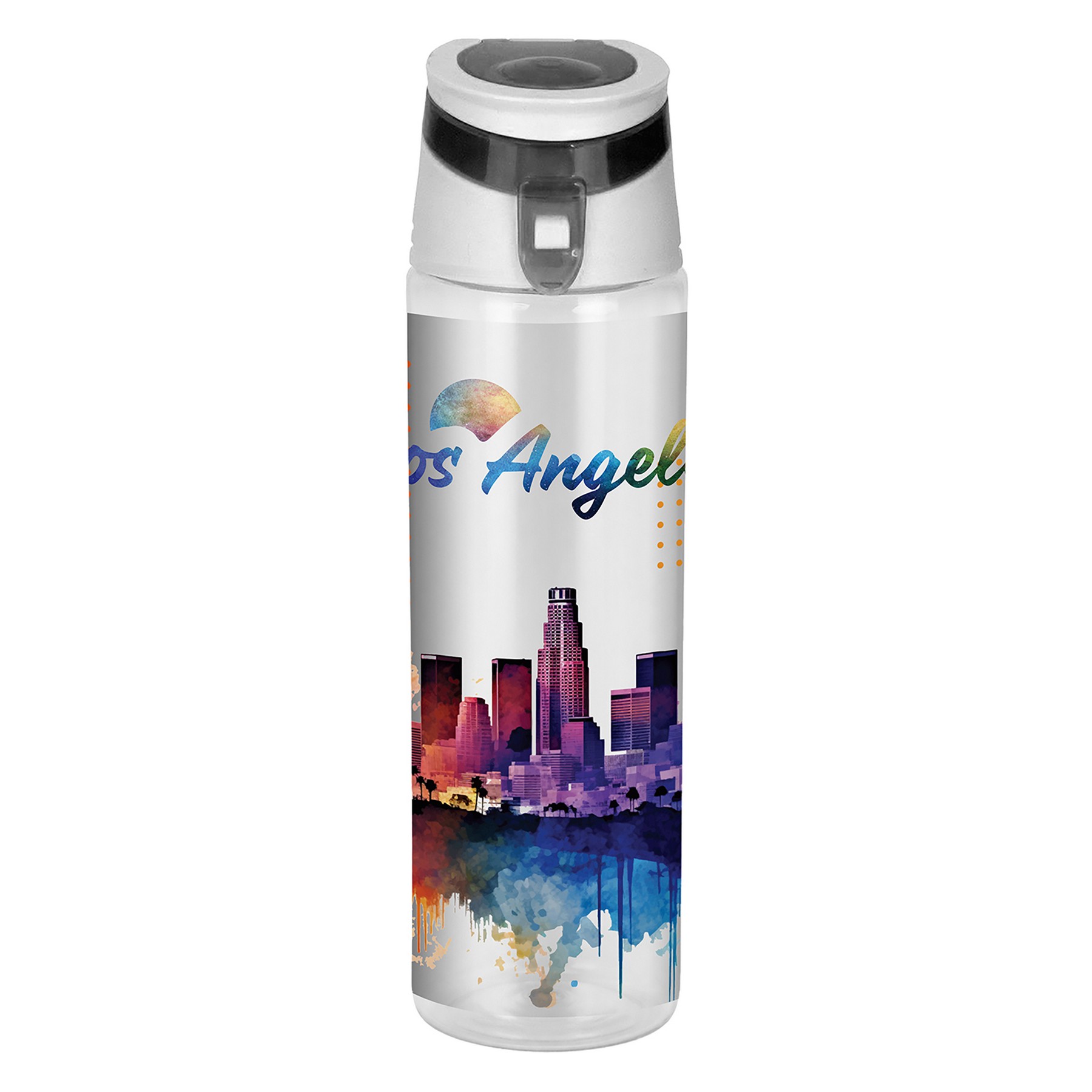 Trendy Lumina 24 Oz. Bottle 1