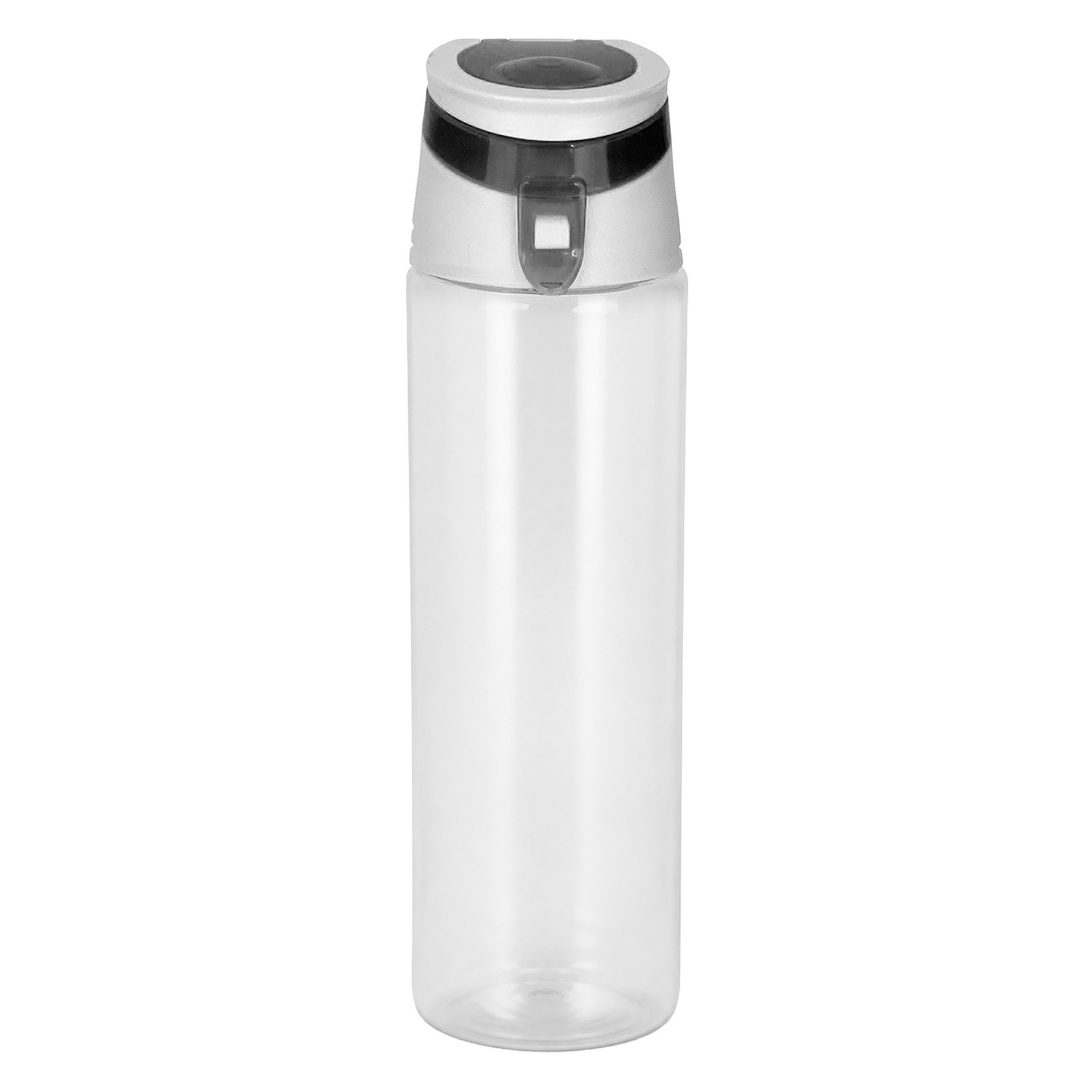 Trendy Lumina 24 Oz. Bottle 1