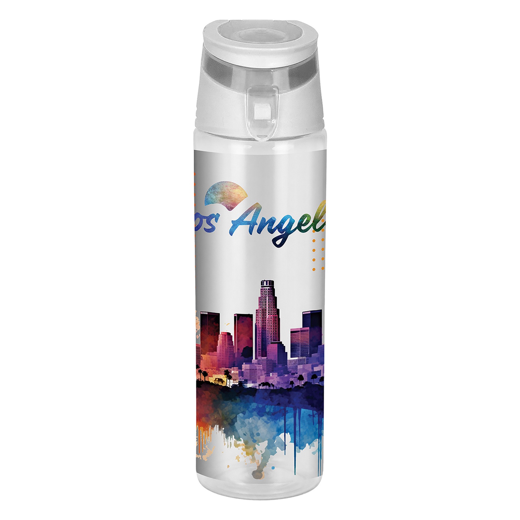 Trendy Lumina 24 Oz. Bottle 1