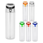 Trendy Lumina 24 Oz. Bottle 2 Trendy Lumina 24 Oz. Bottle 2