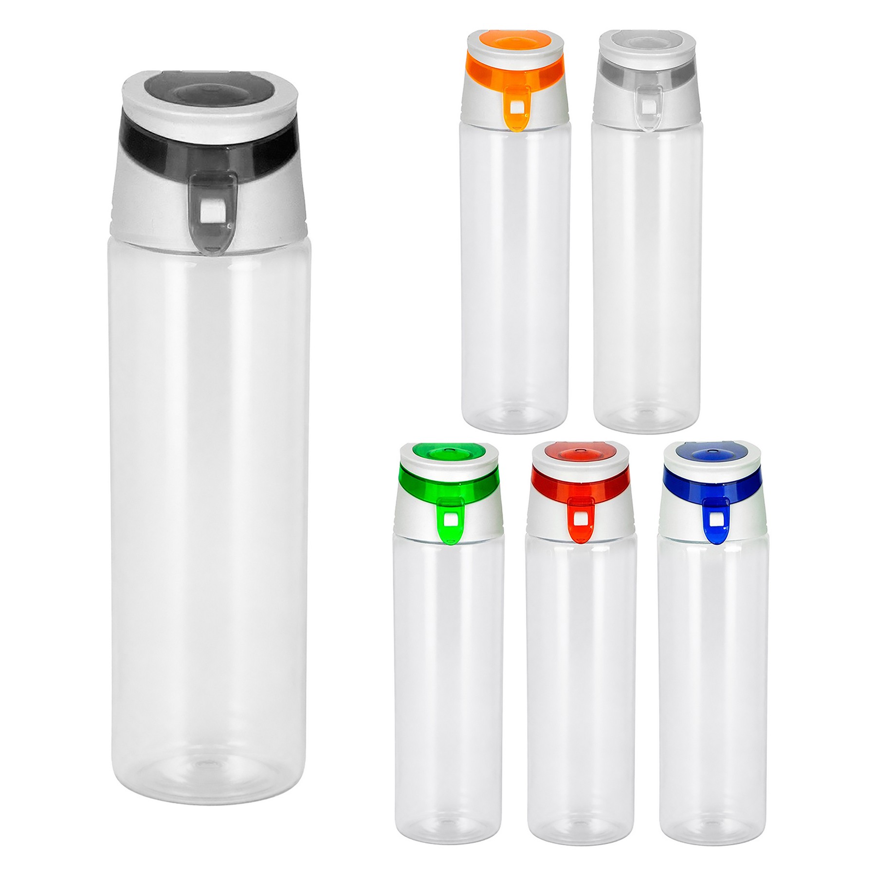 Trendy Lumina 24 Oz. Bottle 1