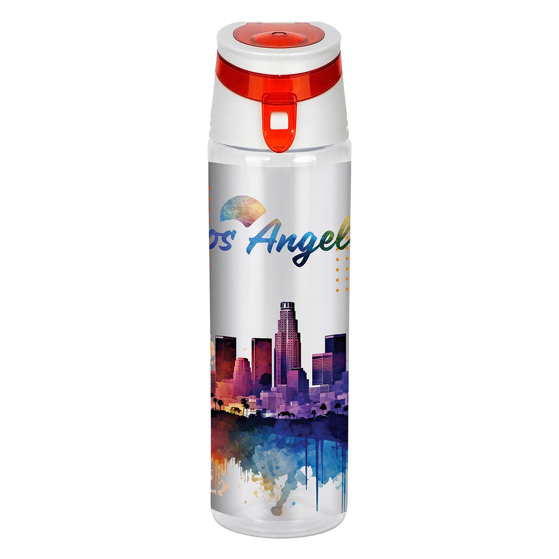 Trendy Lumina 24 Oz. Bottle 1
