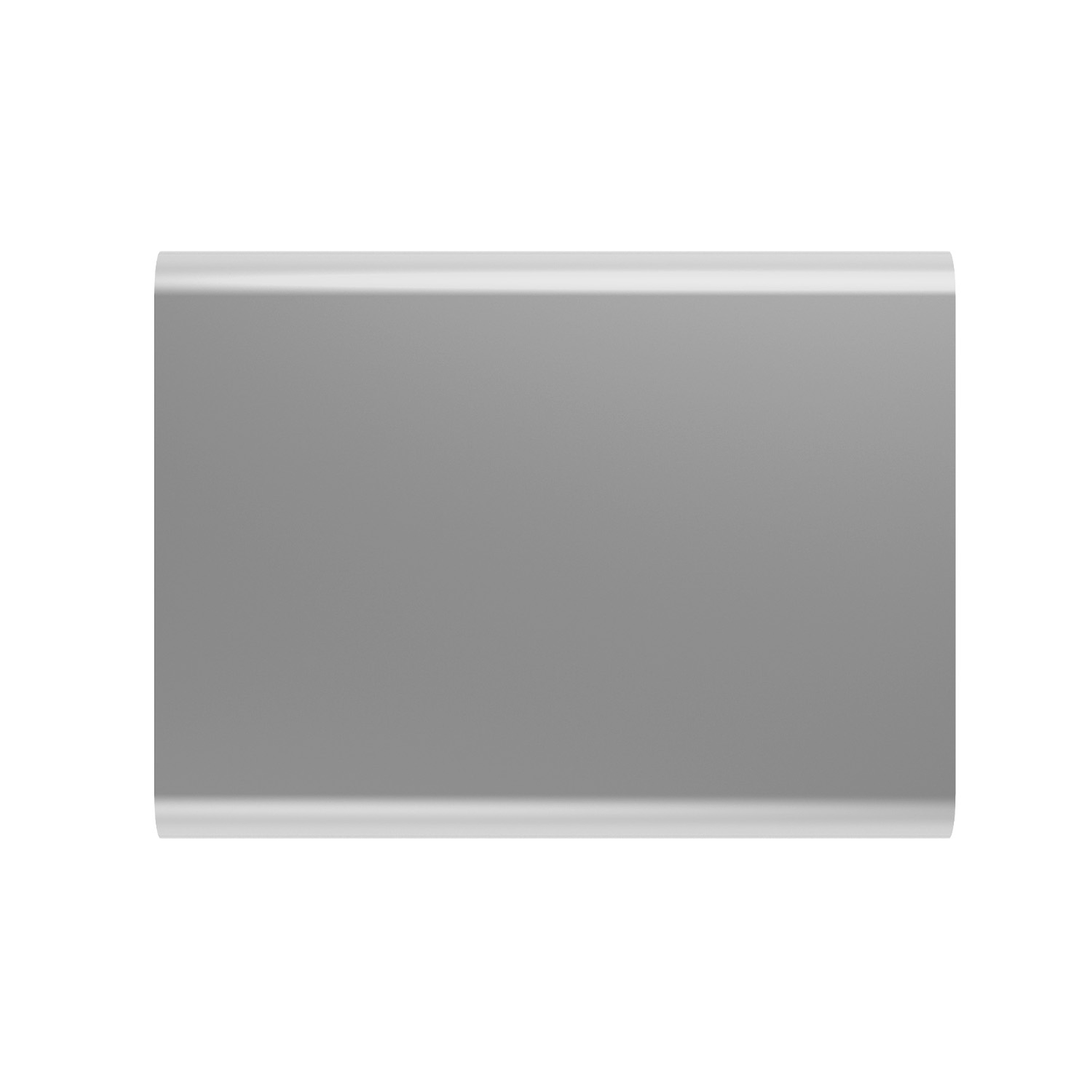 The Big UL Tablet Power Bank 1