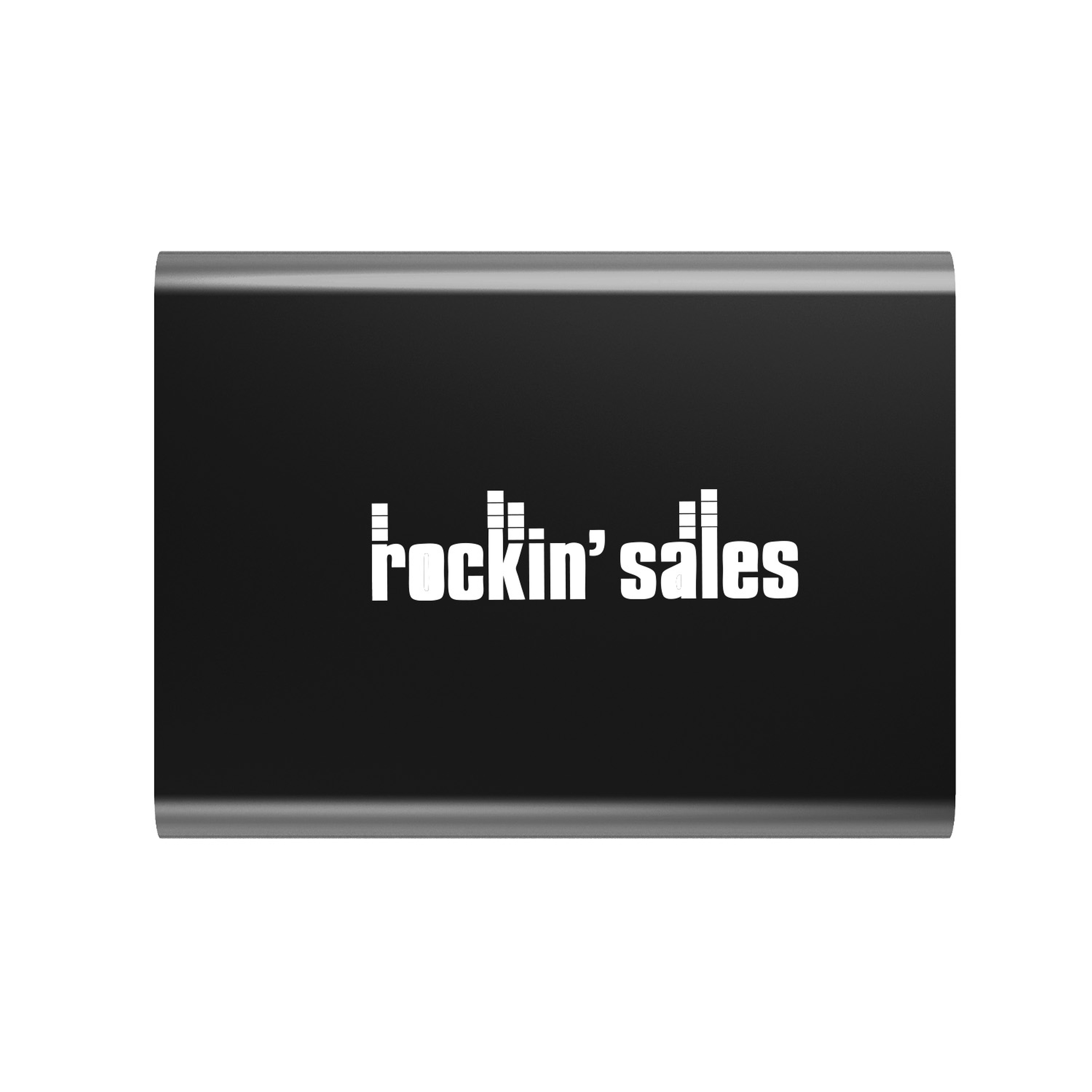 The Big UL Tablet Power Bank 1
