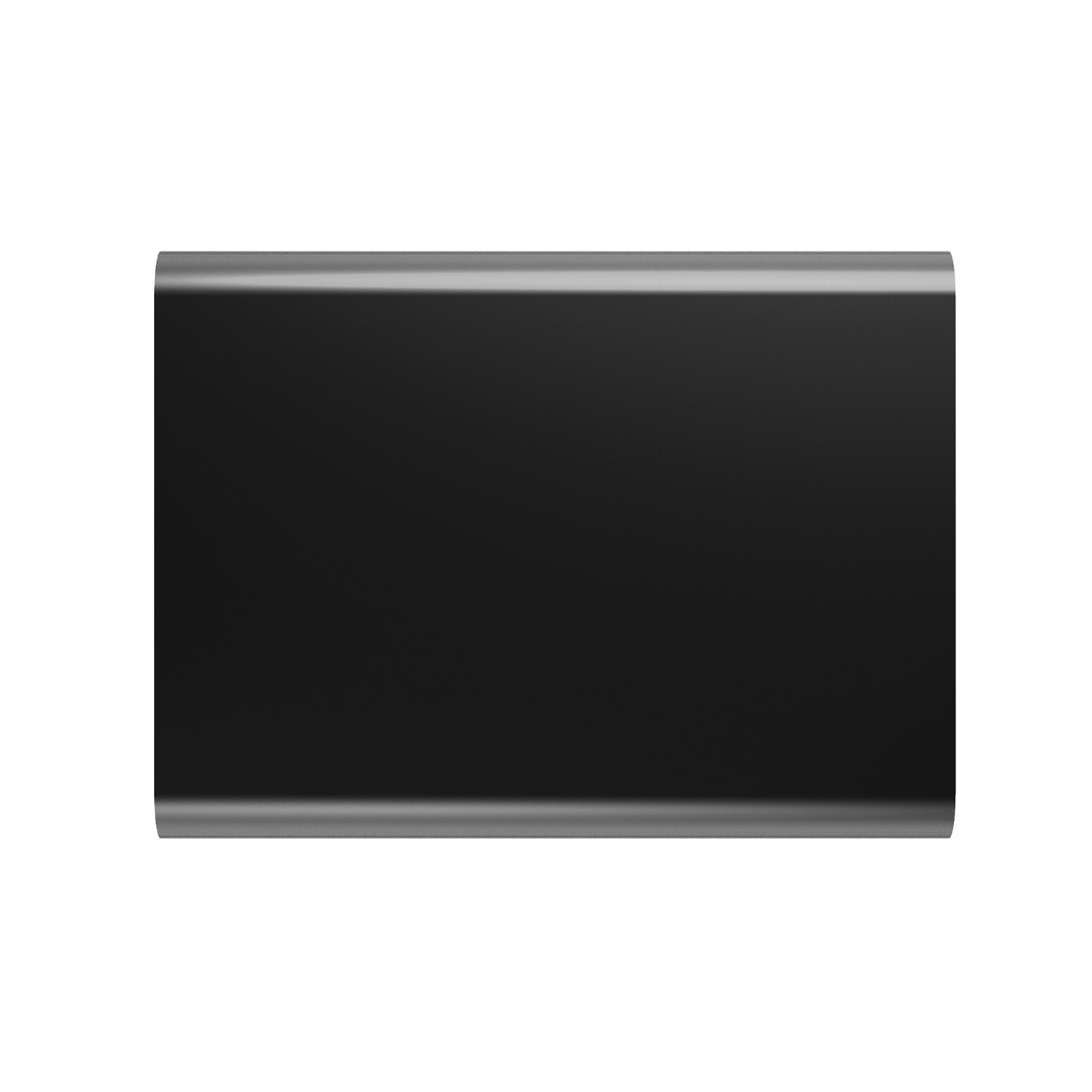 The Big UL Tablet Power Bank 1