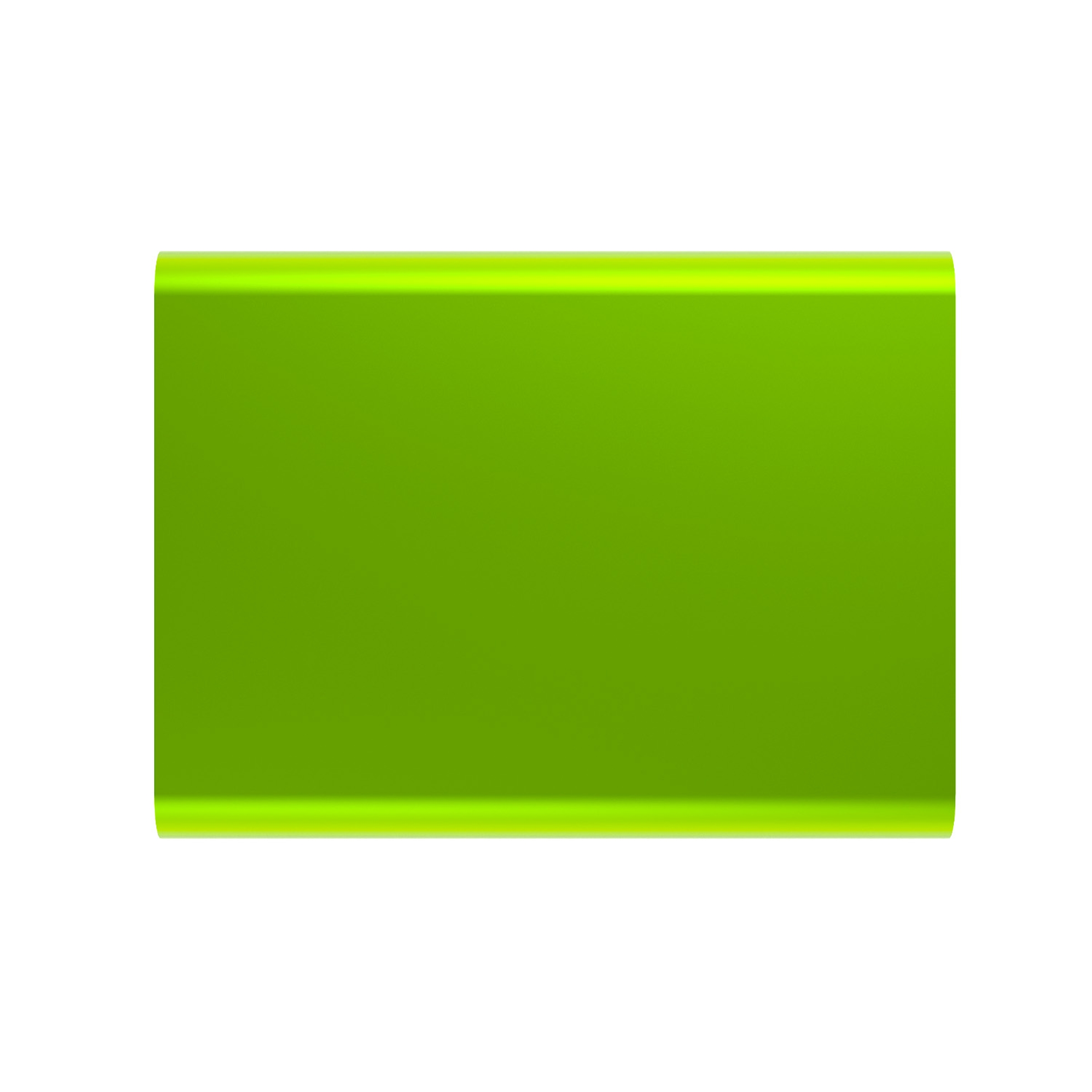 The Big UL Tablet Power Bank 1
