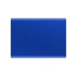 The Big UL Tablet Power Bank - Blue The Big UL Tablet Power Bank - Blue