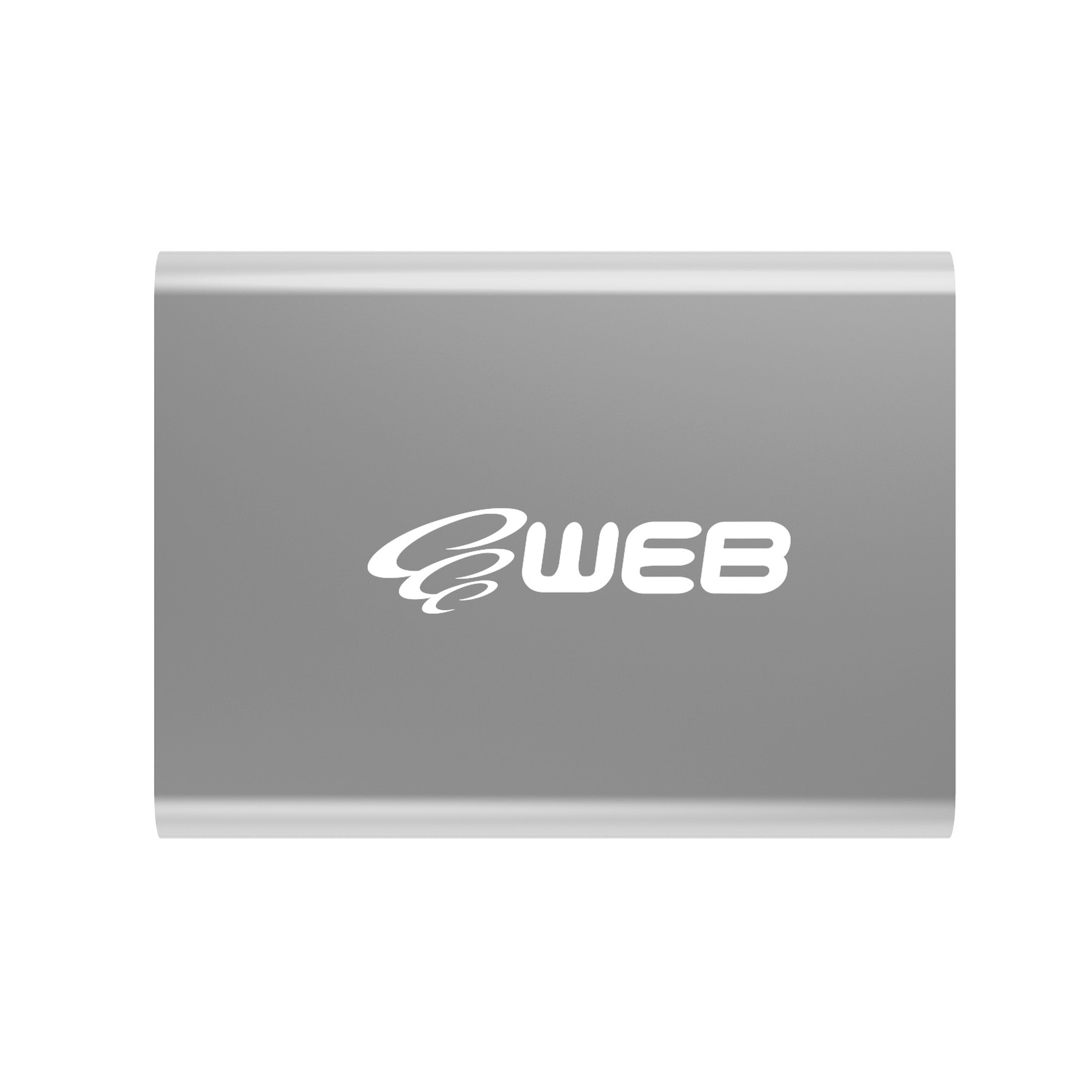 The Big UL Tablet Power Bank 1