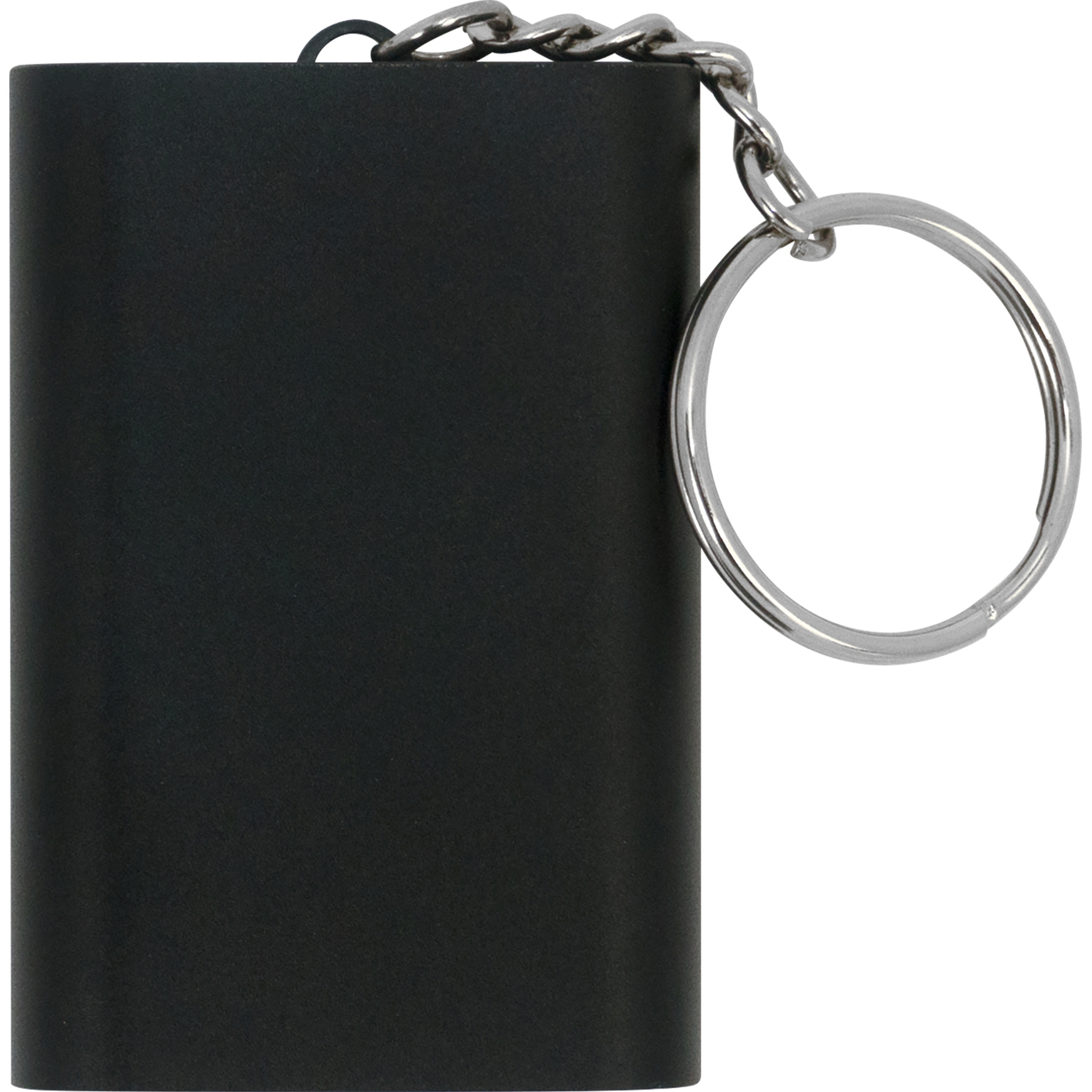 UL Keychain Power Bank 1