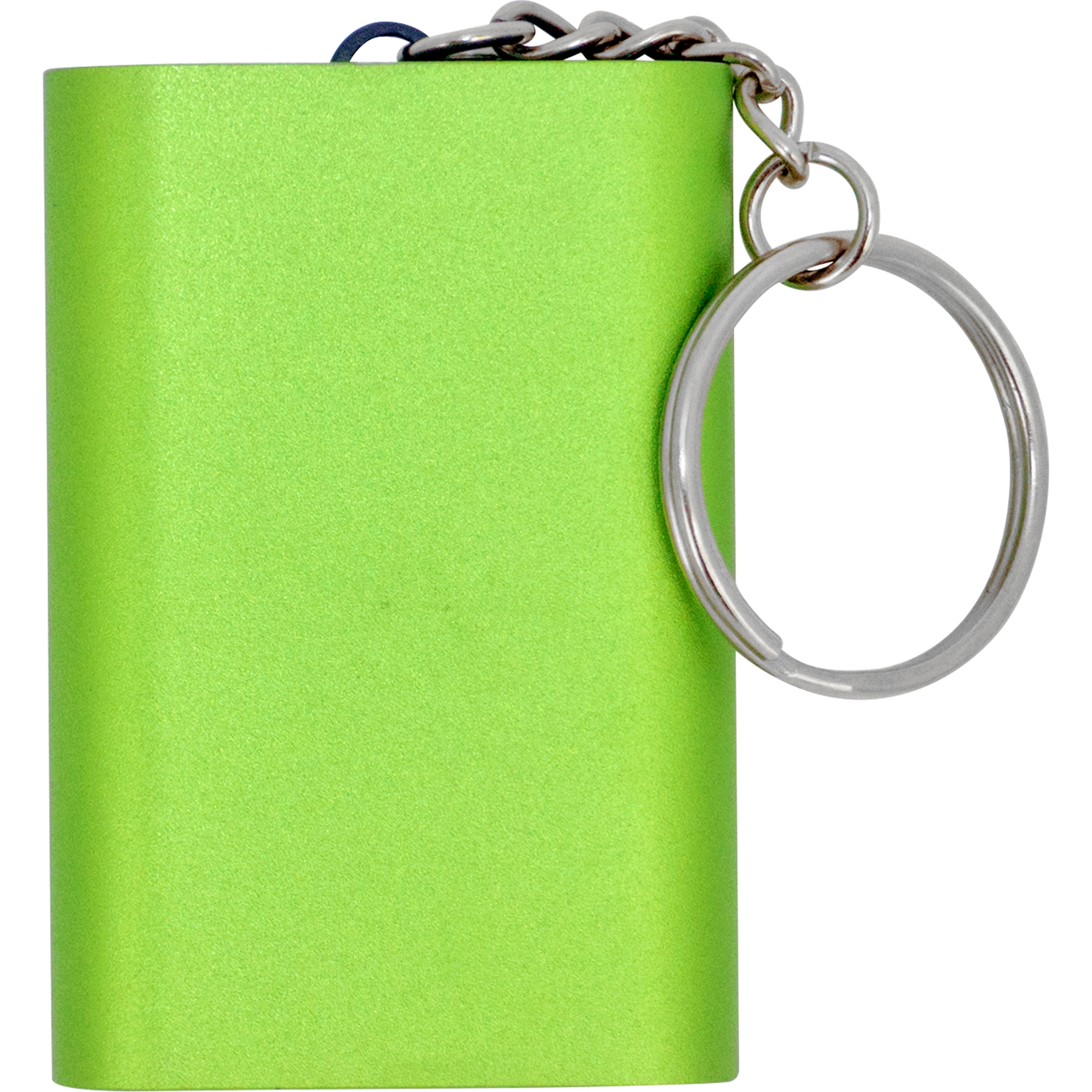 UL Keychain Power Bank 1
