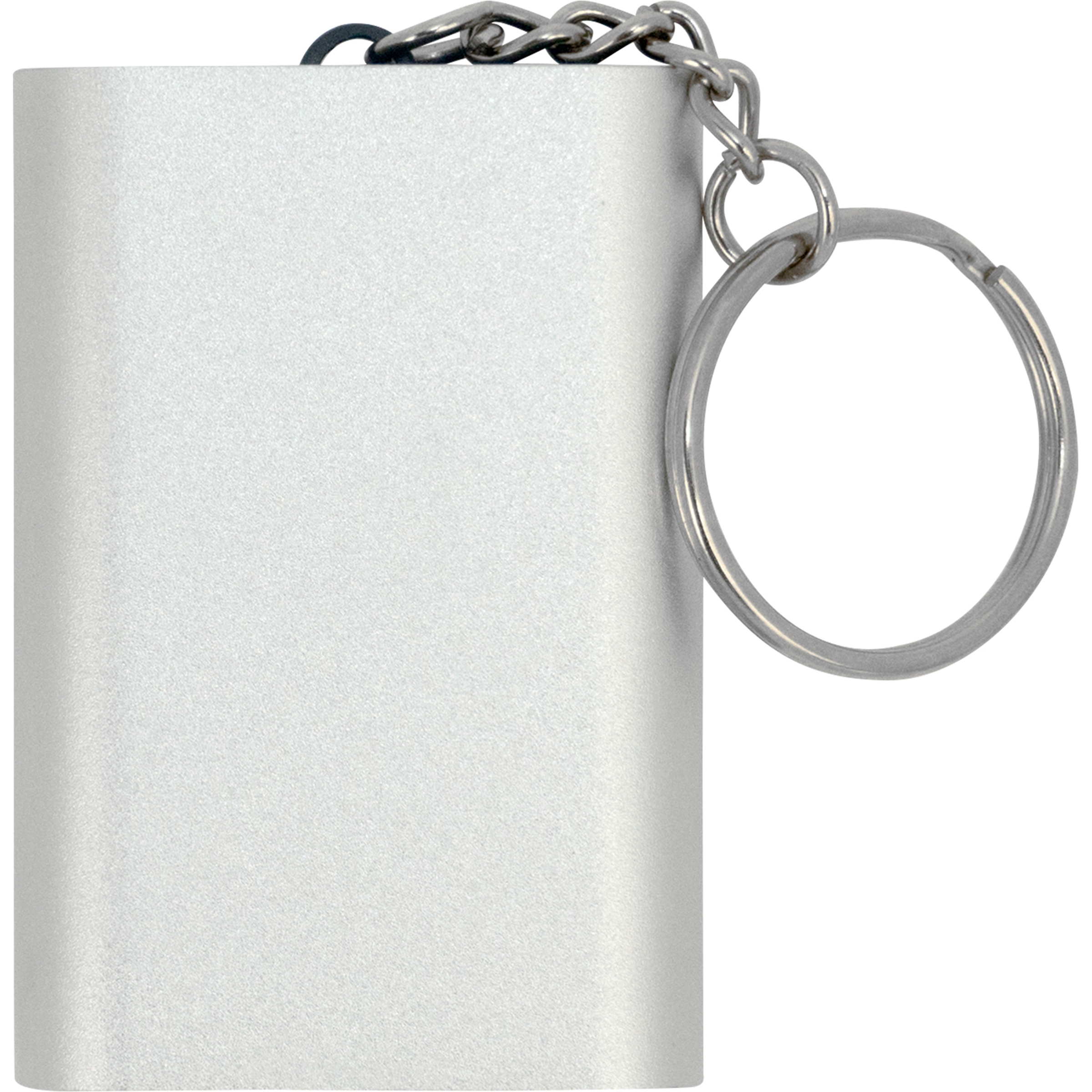 UL Keychain Power Bank 1