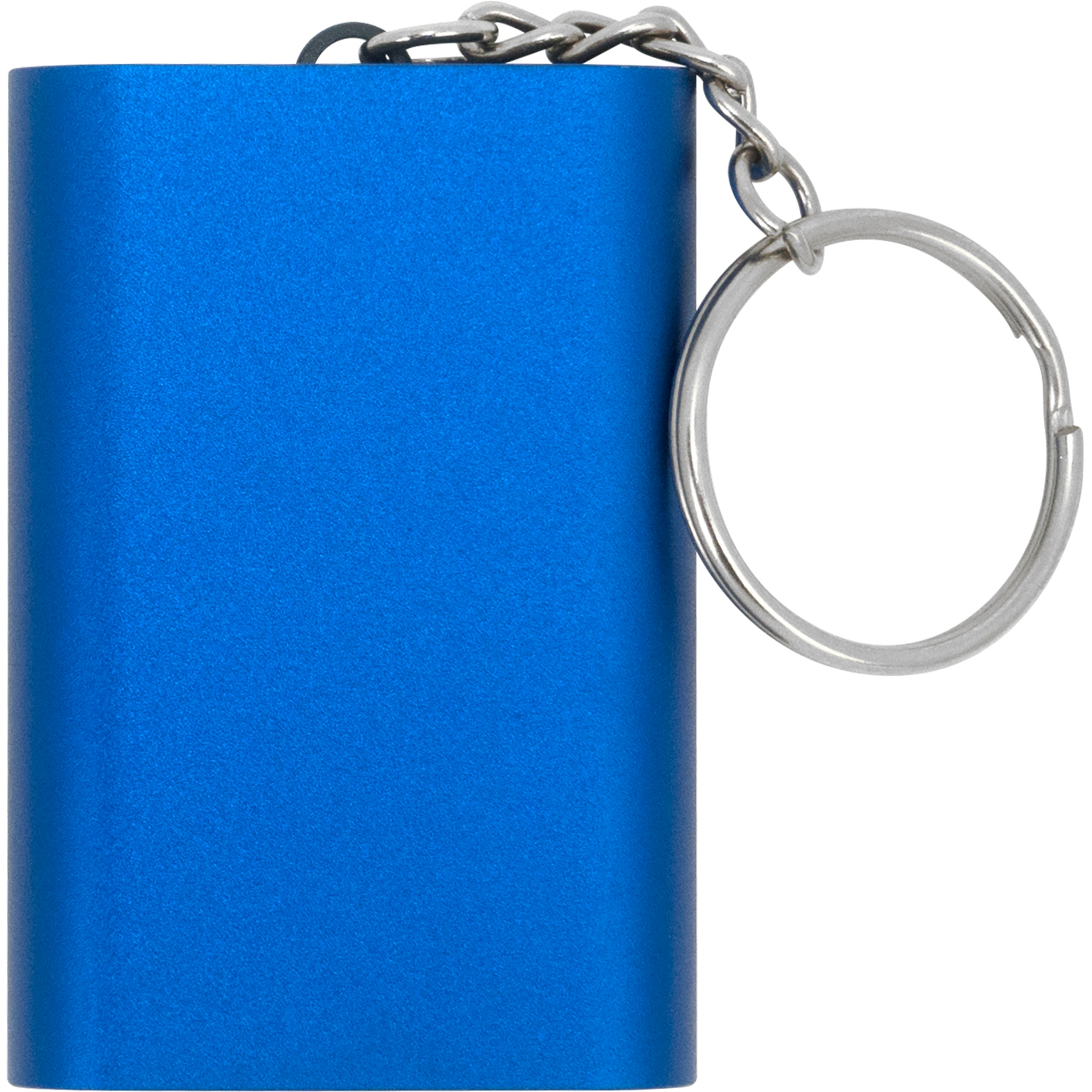 UL Keychain Power Bank 1