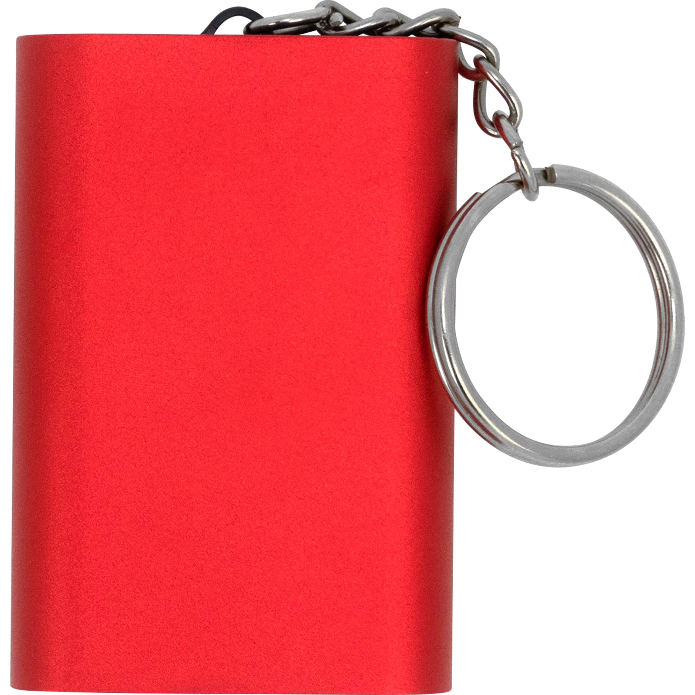 UL Keychain Power Bank 1