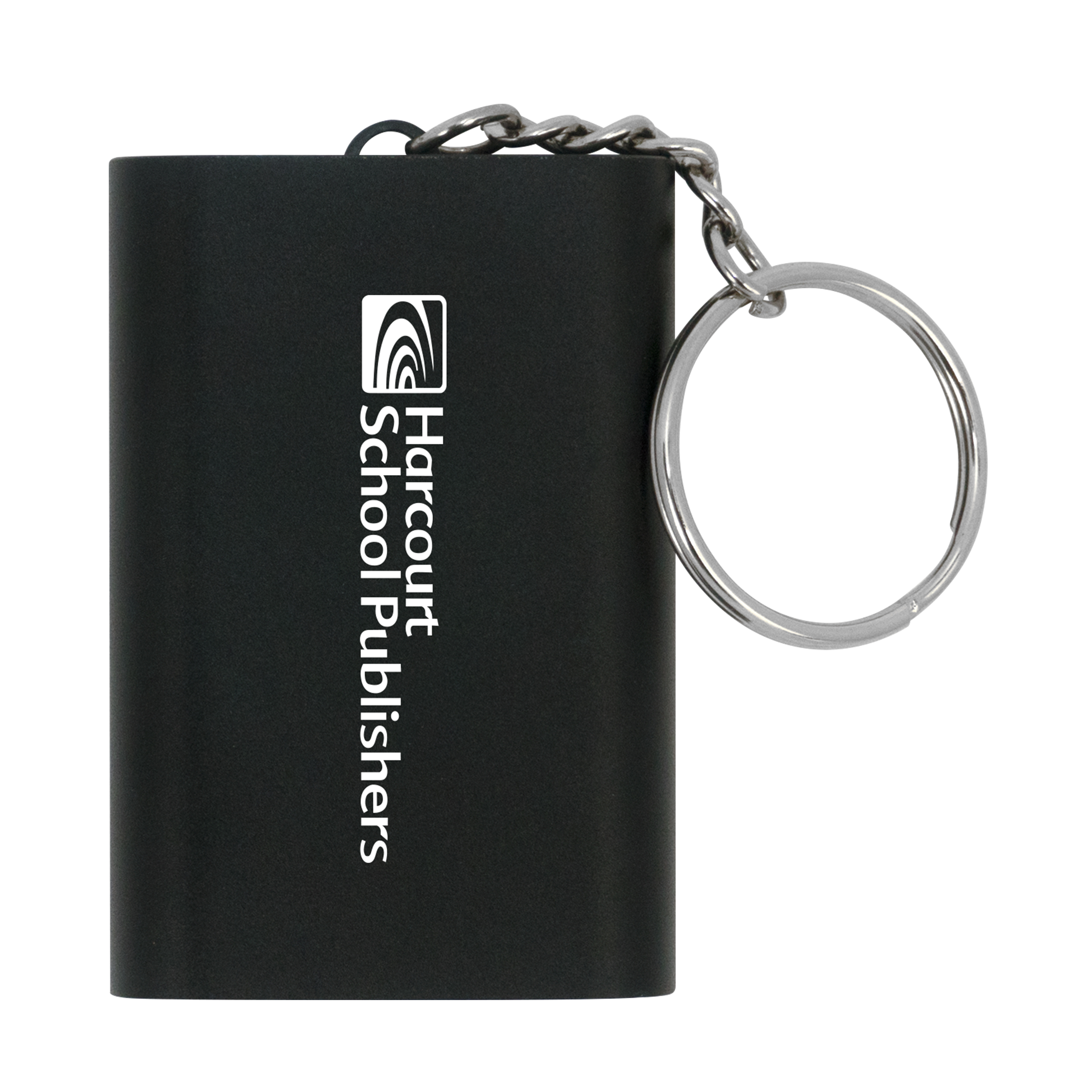UL Keychain Power Bank 1