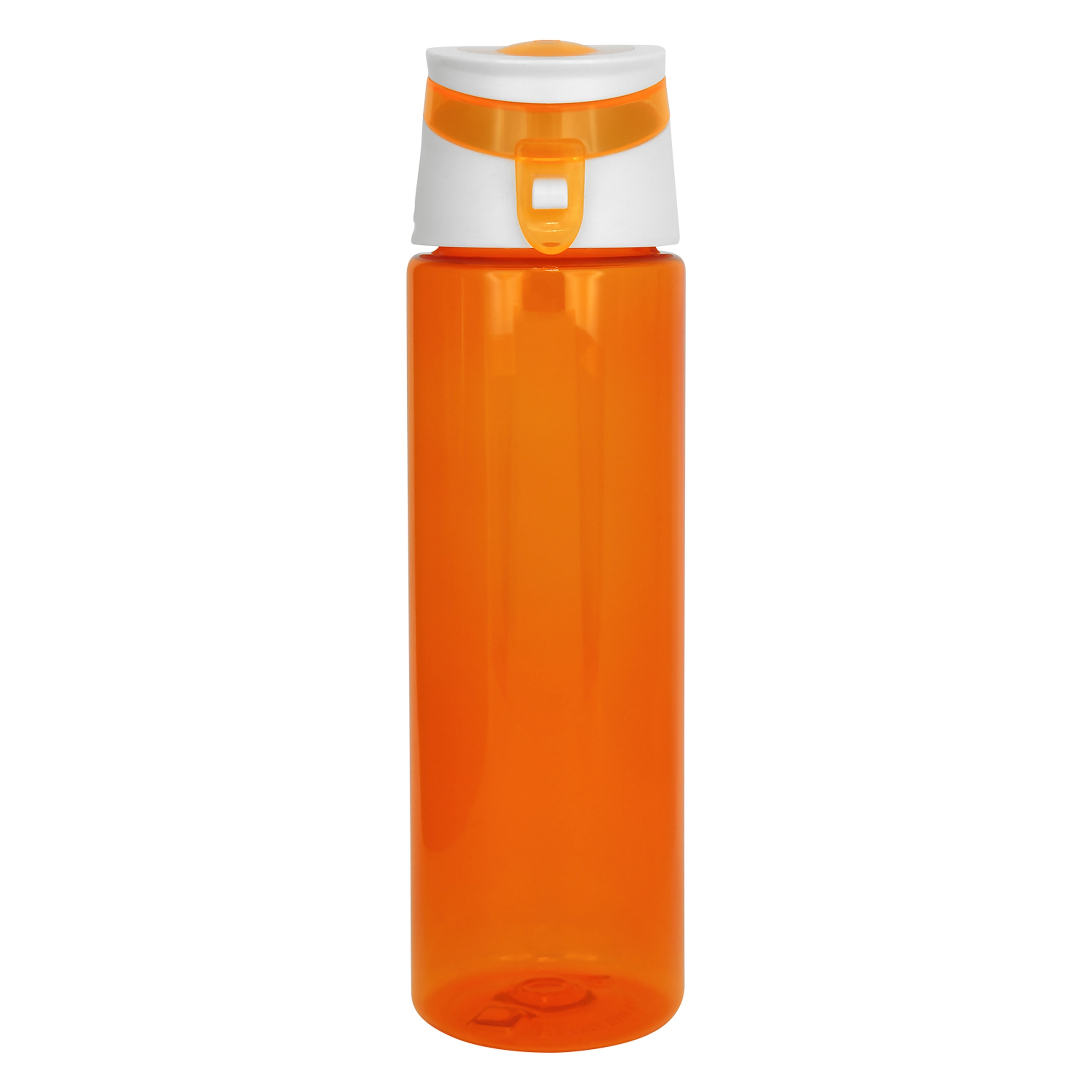 Trendy 24 oz. Colorful Bottle 1