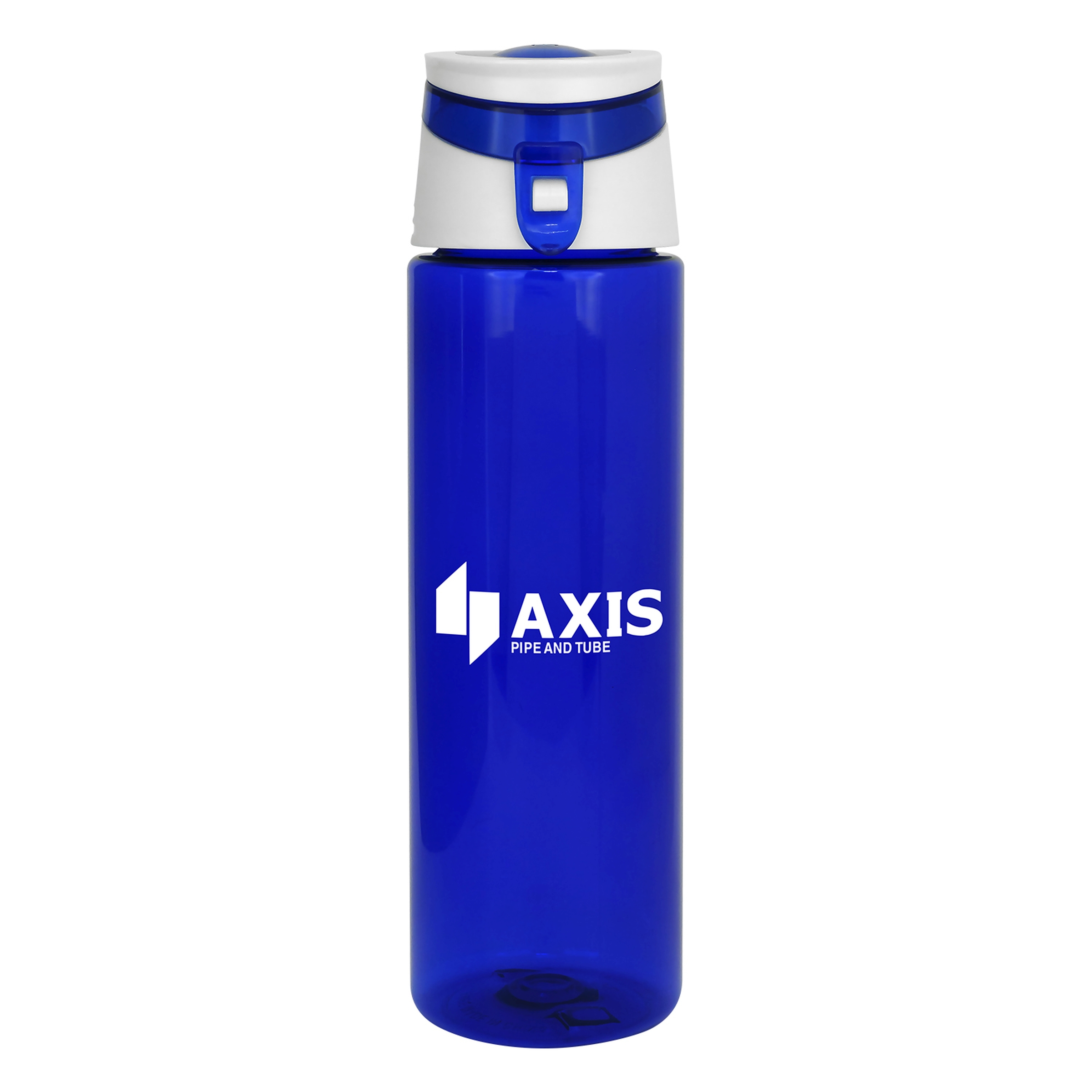 Trendy 24 oz. Colorful Bottle 1