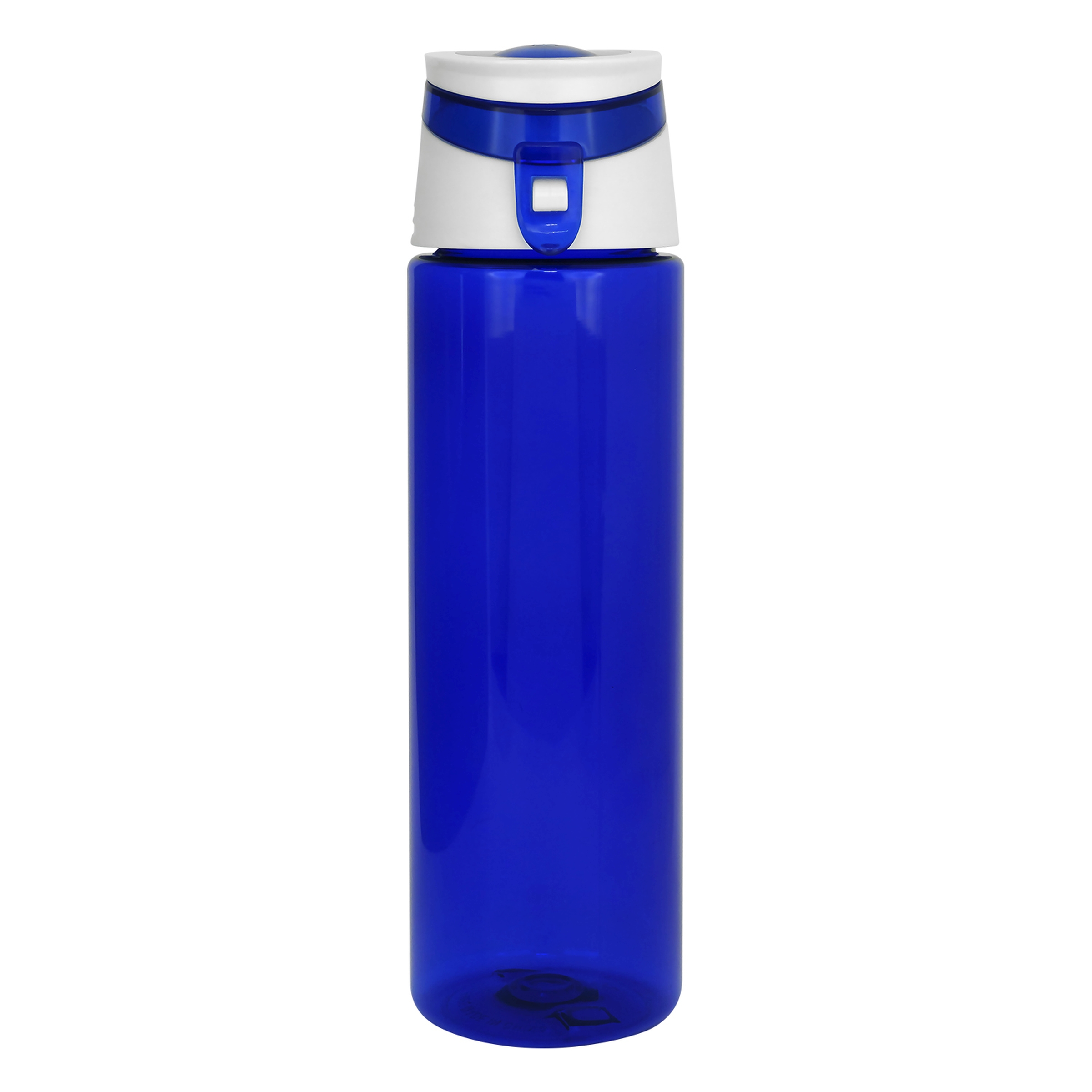 Trendy 24 oz. Colorful Bottle 1