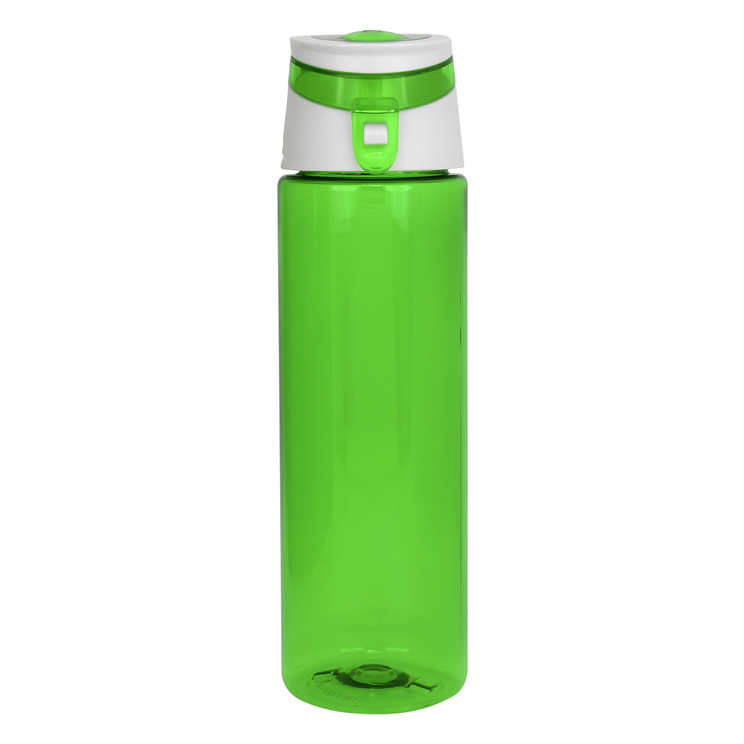 Trendy 24 oz. Colorful Bottle 1