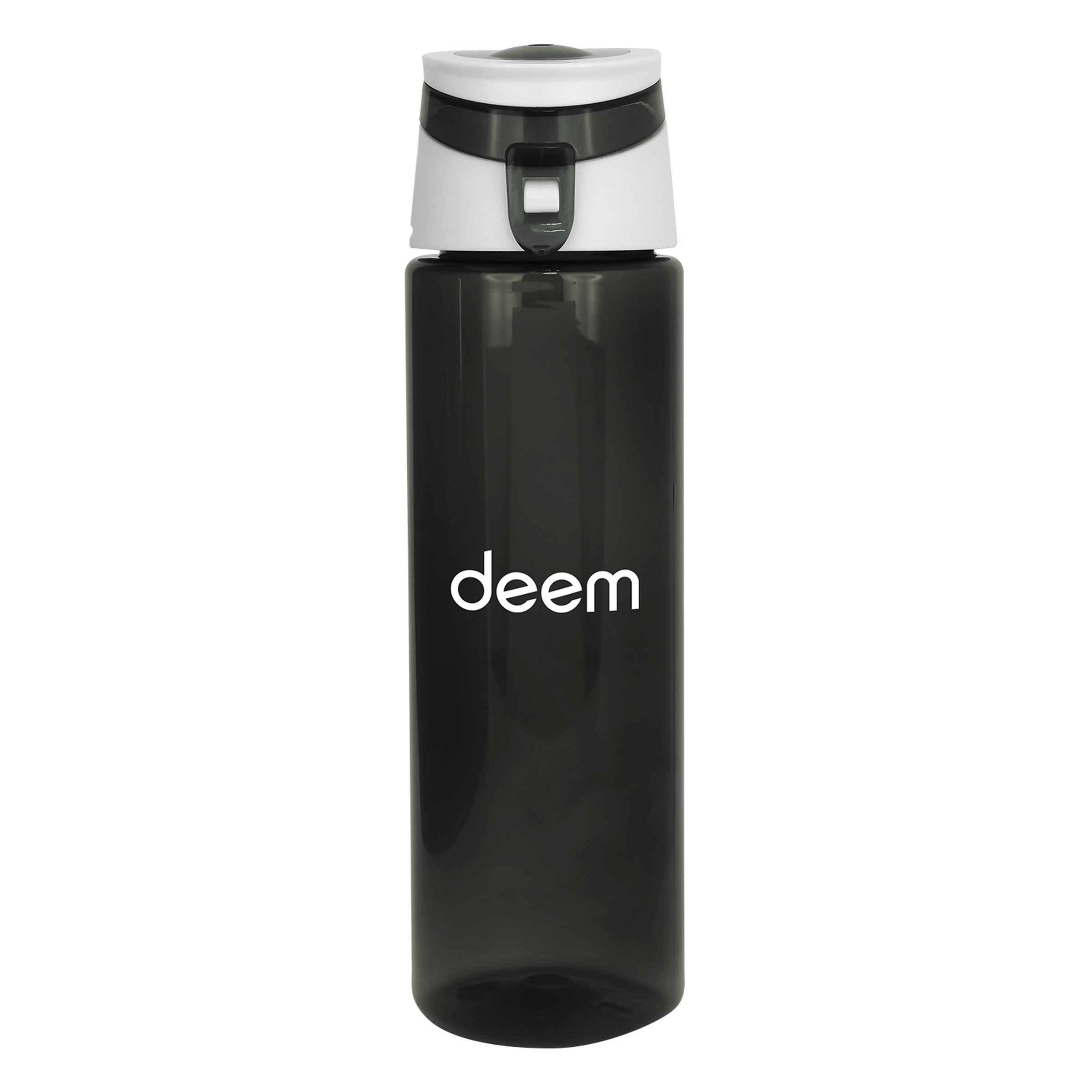 Trendy 24 oz. Colorful Bottle 1