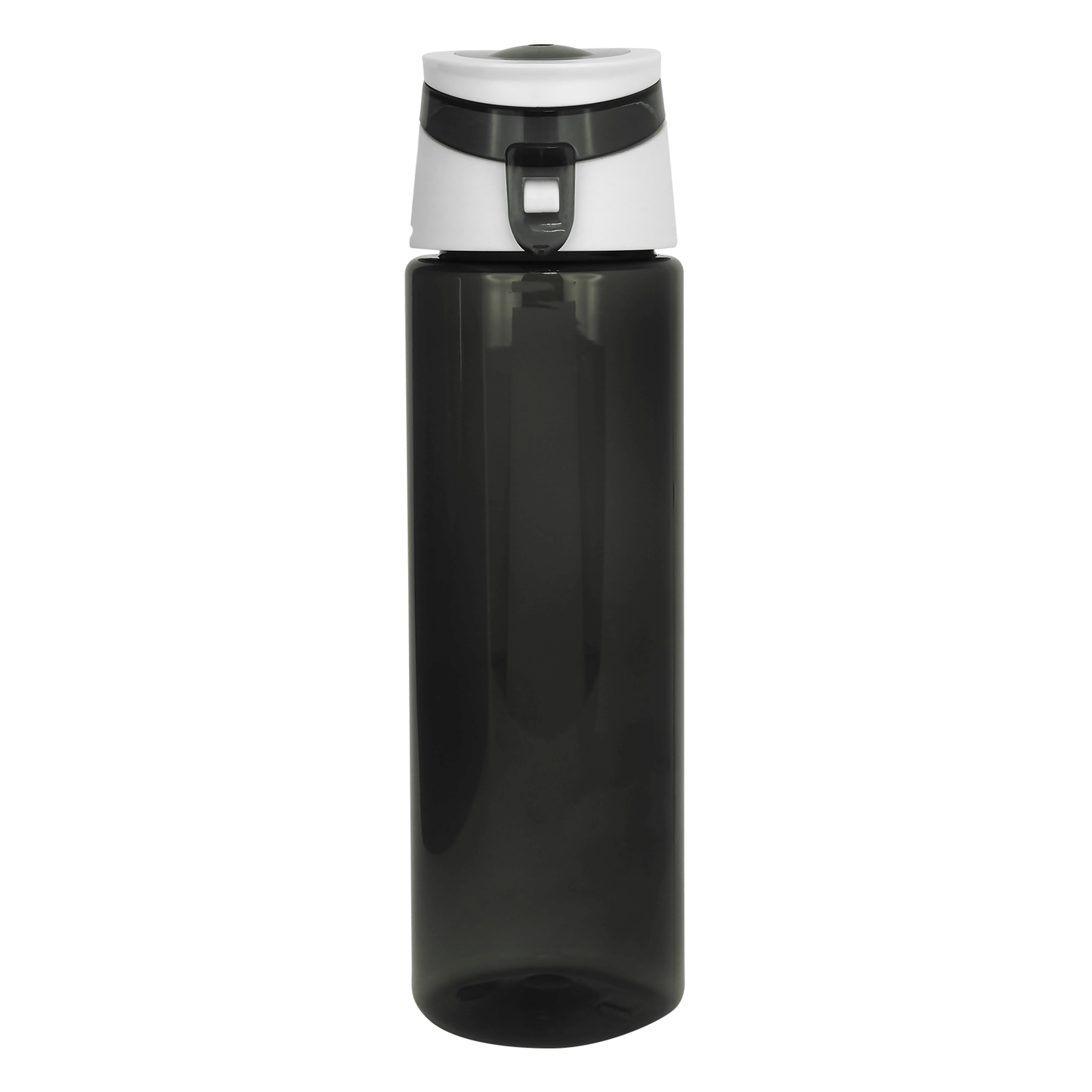Trendy 24 oz. Colorful Bottle 1