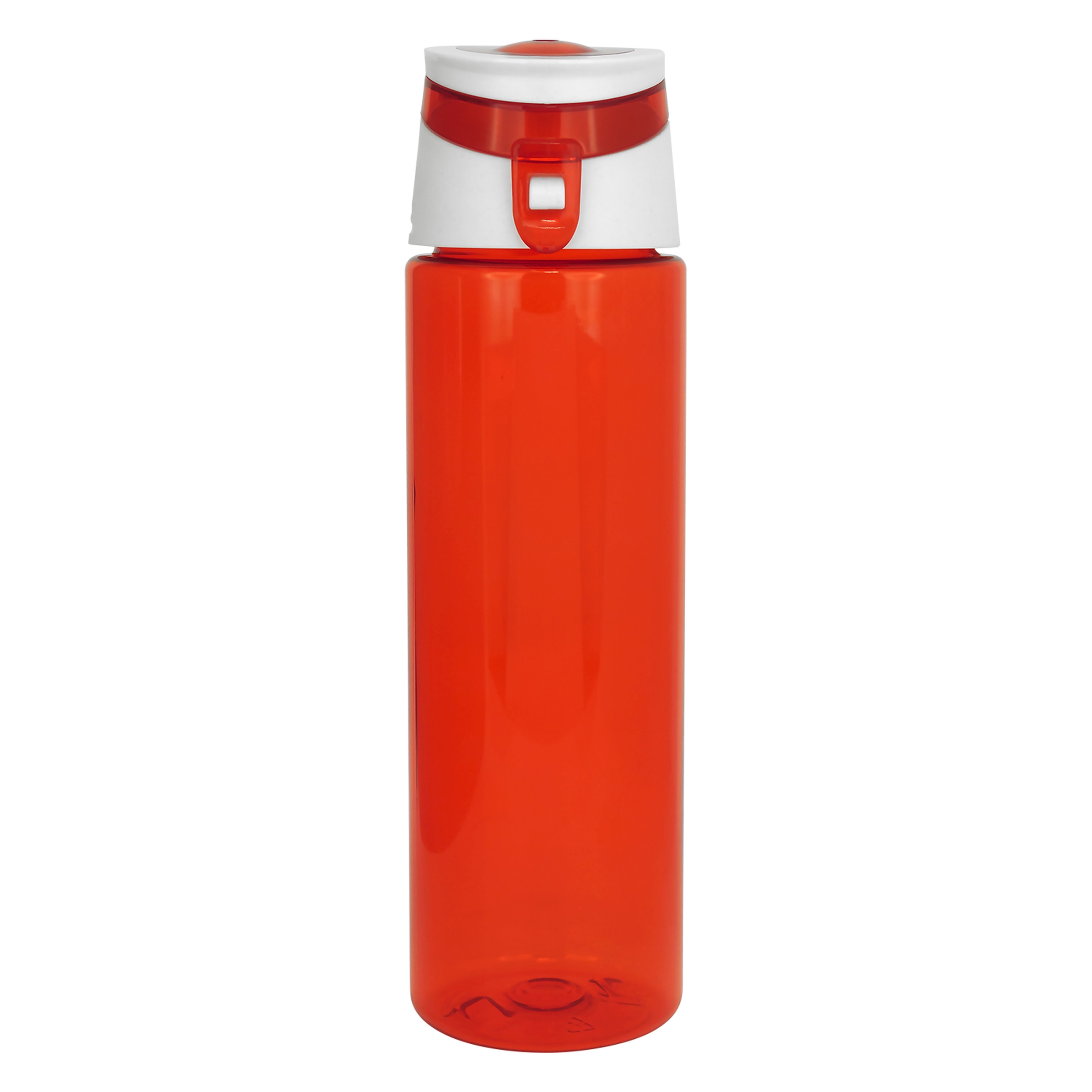 Trendy 24 oz. Colorful Bottle 1