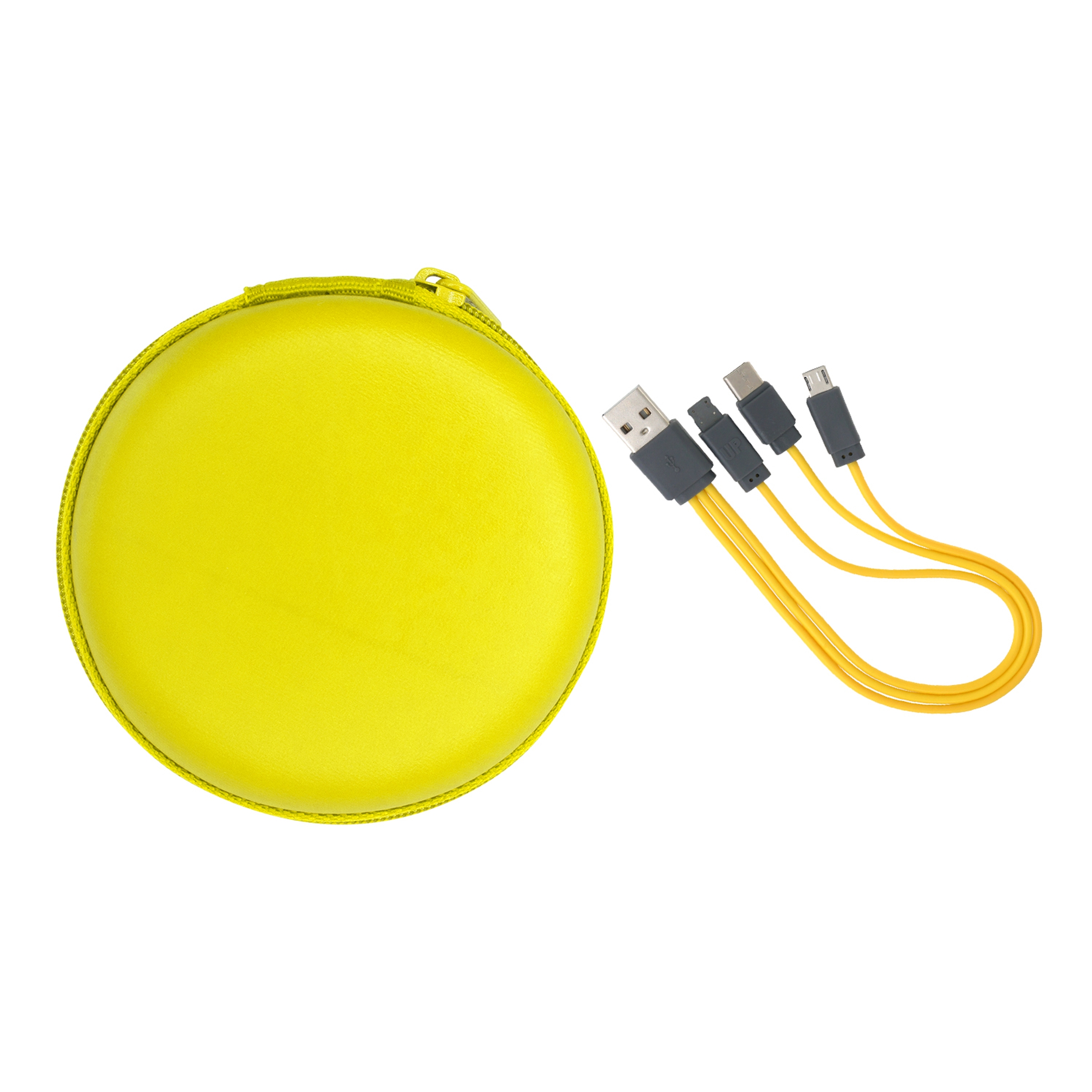 Round Cable Case 1