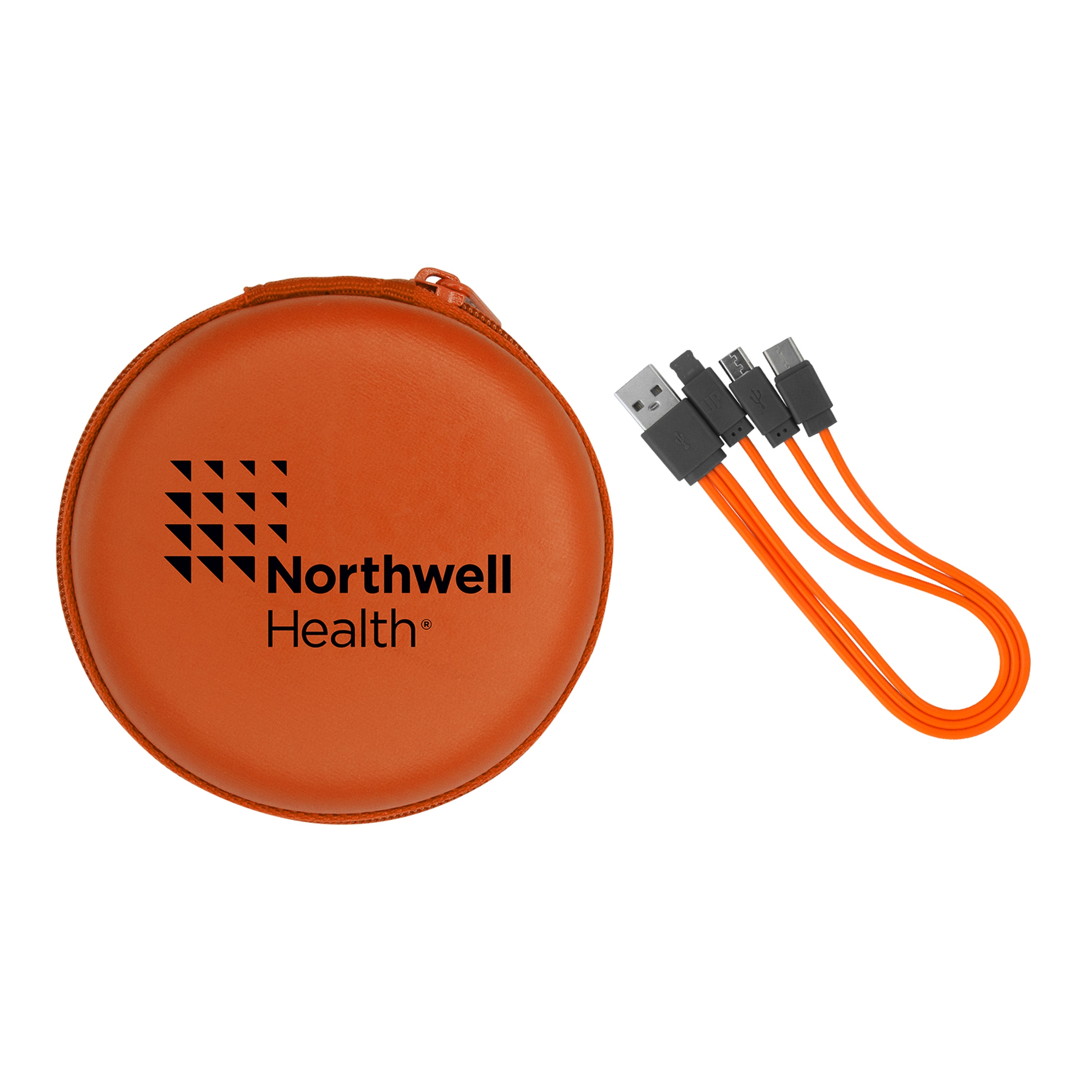 Round Cable Case 1