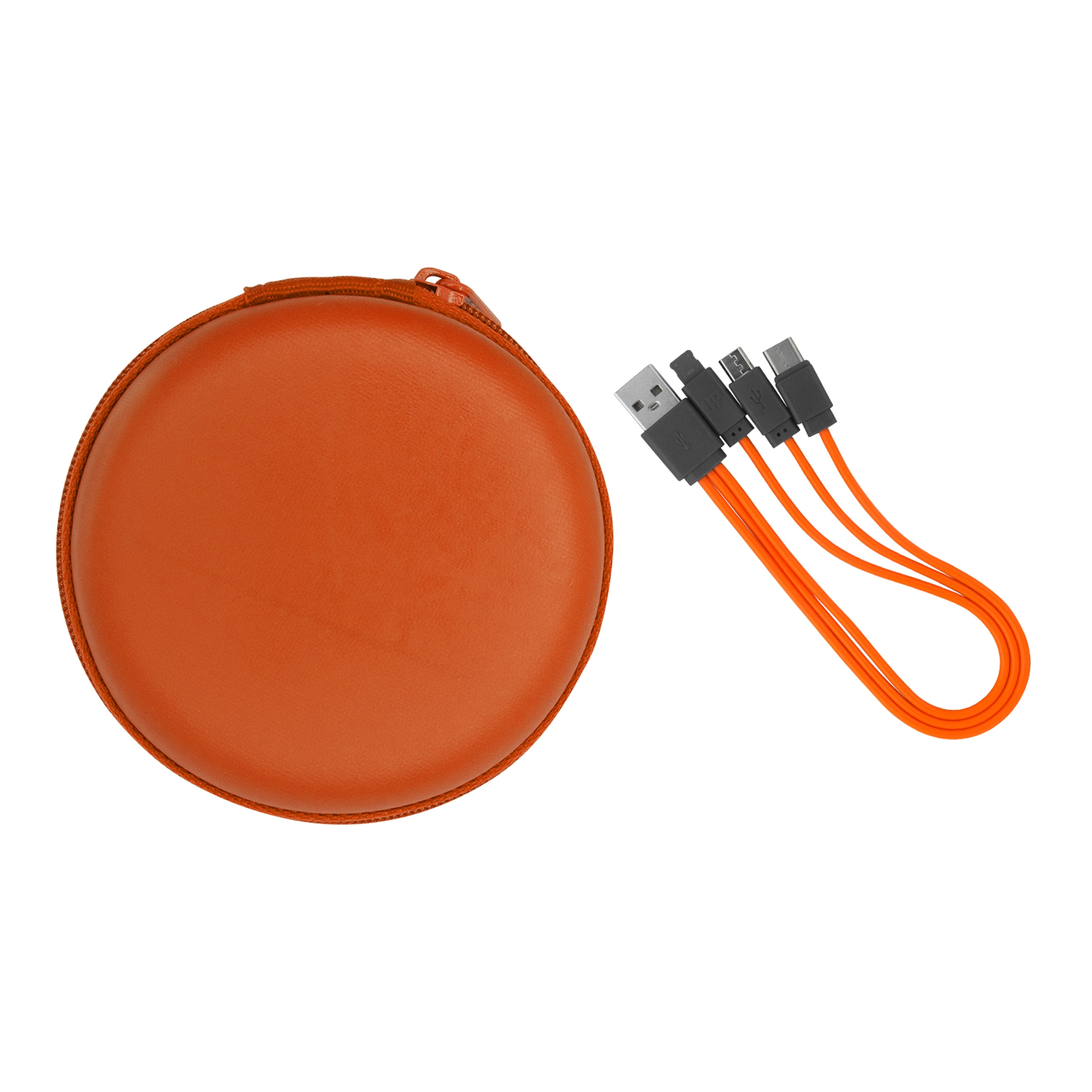 Round Cable Case 1