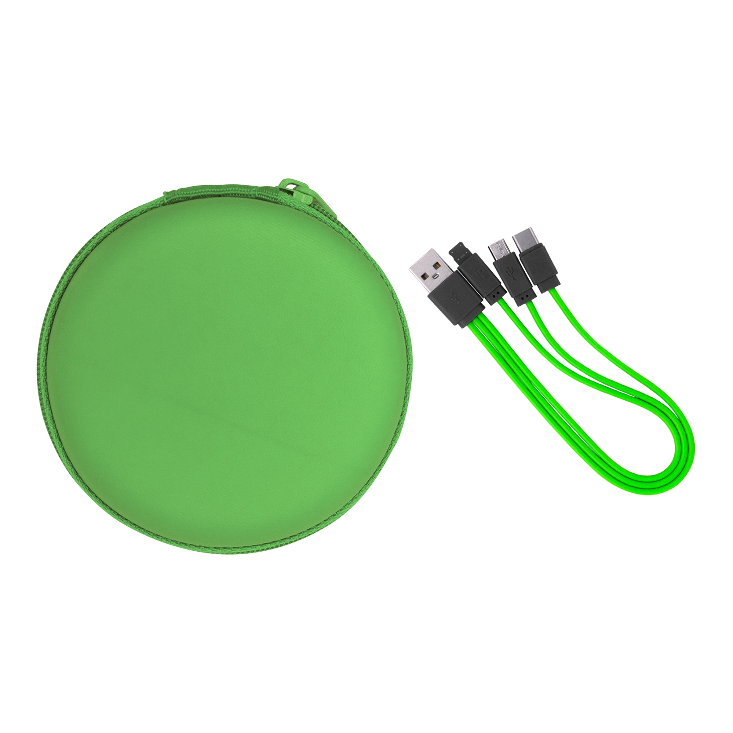 Round Cable Case 1