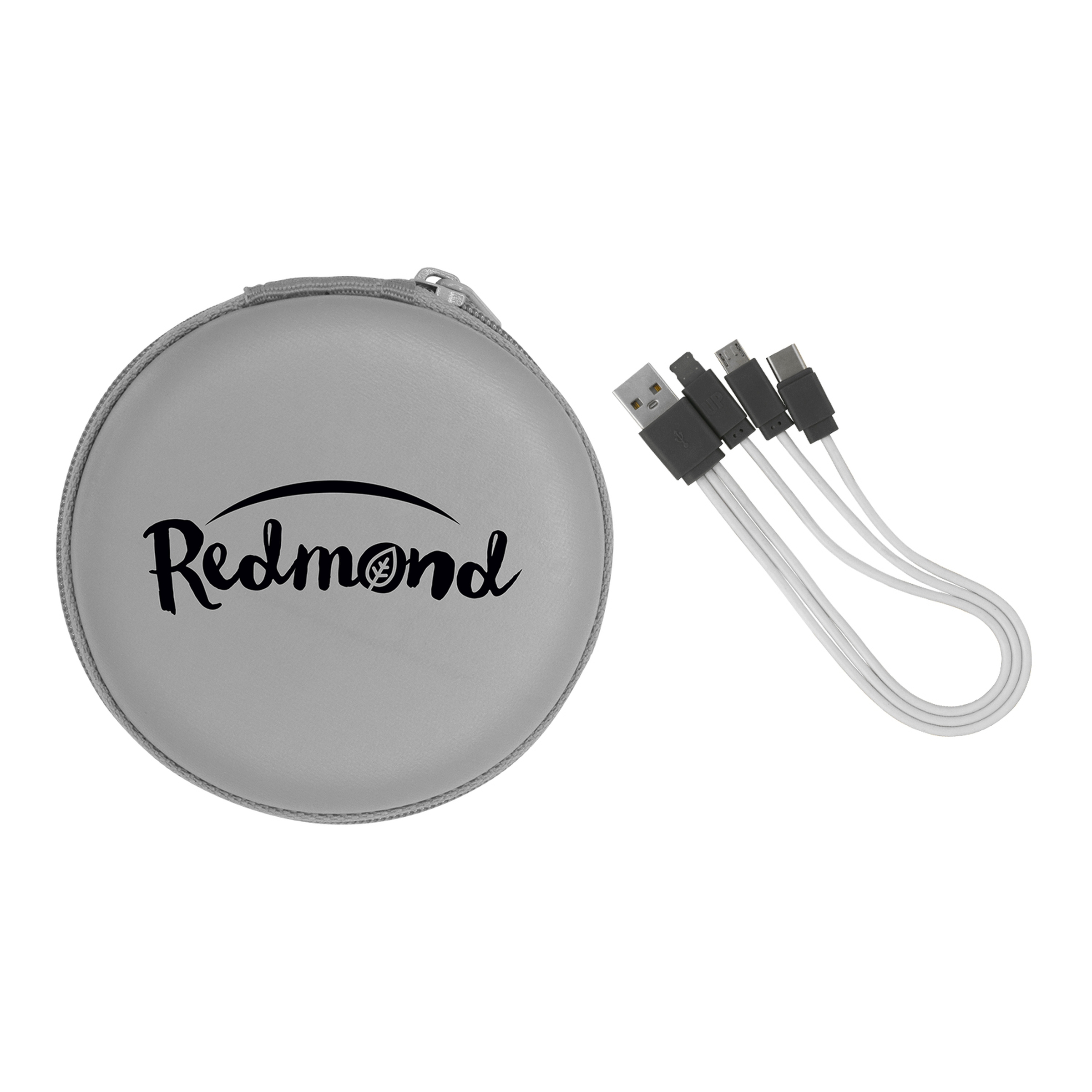 Round Cable Case 1