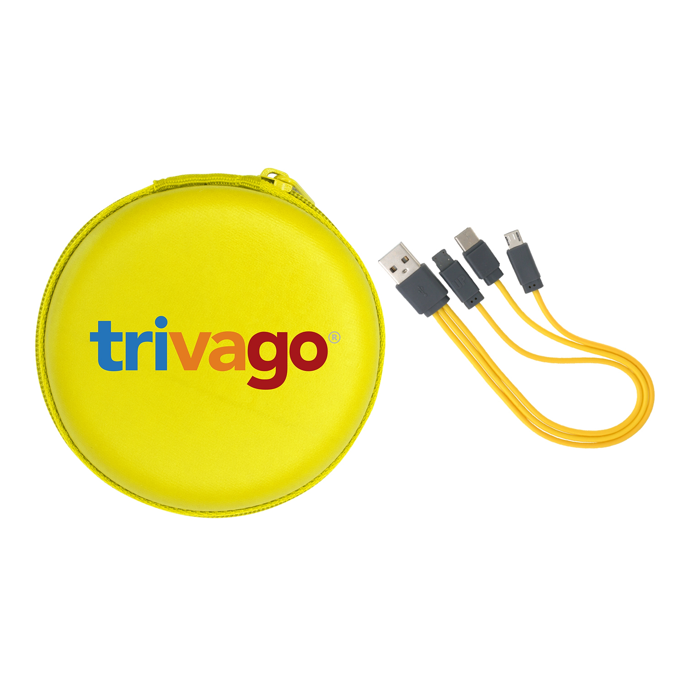 Round Cable Case 1
