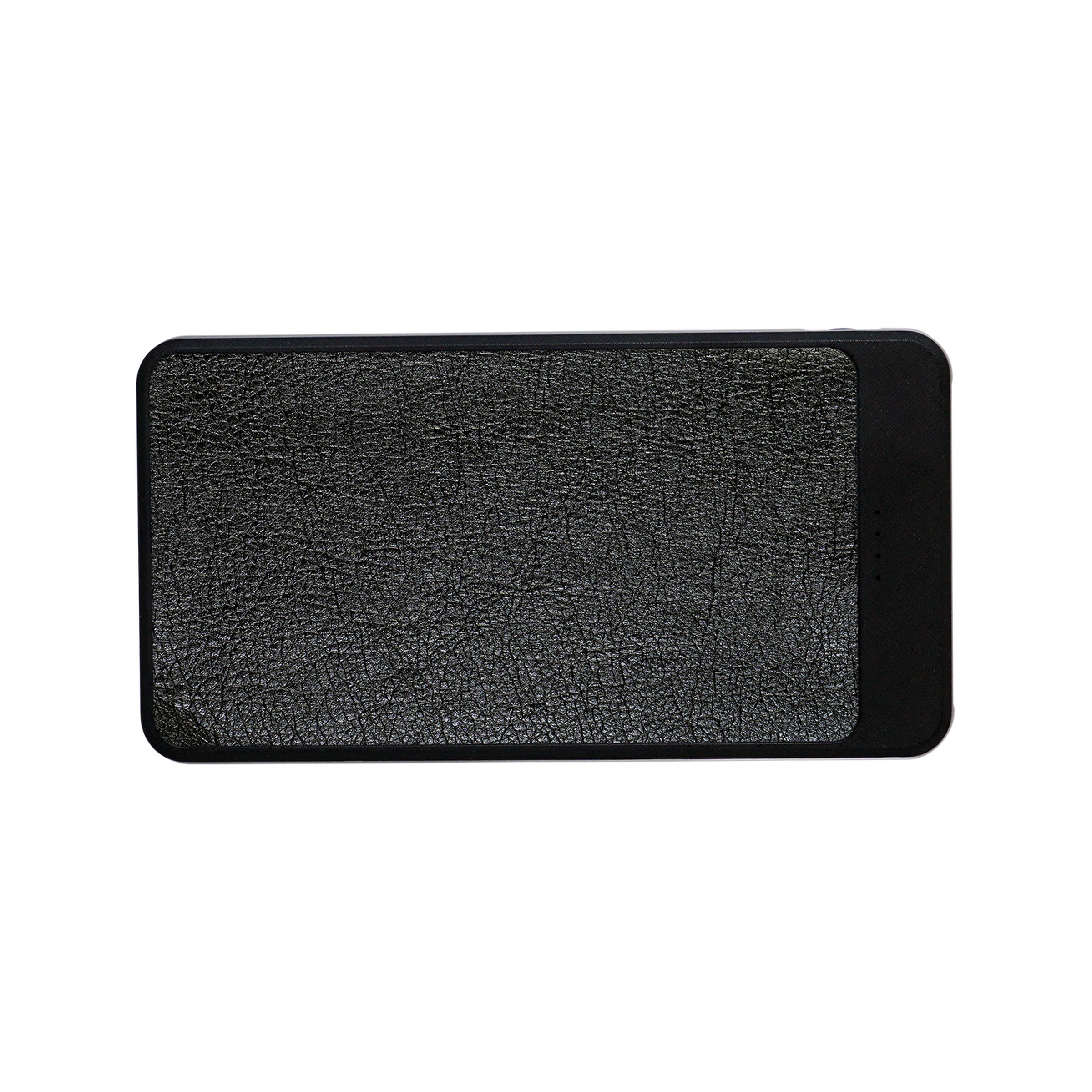 UL Colorful High Density Rav Power Bank 1