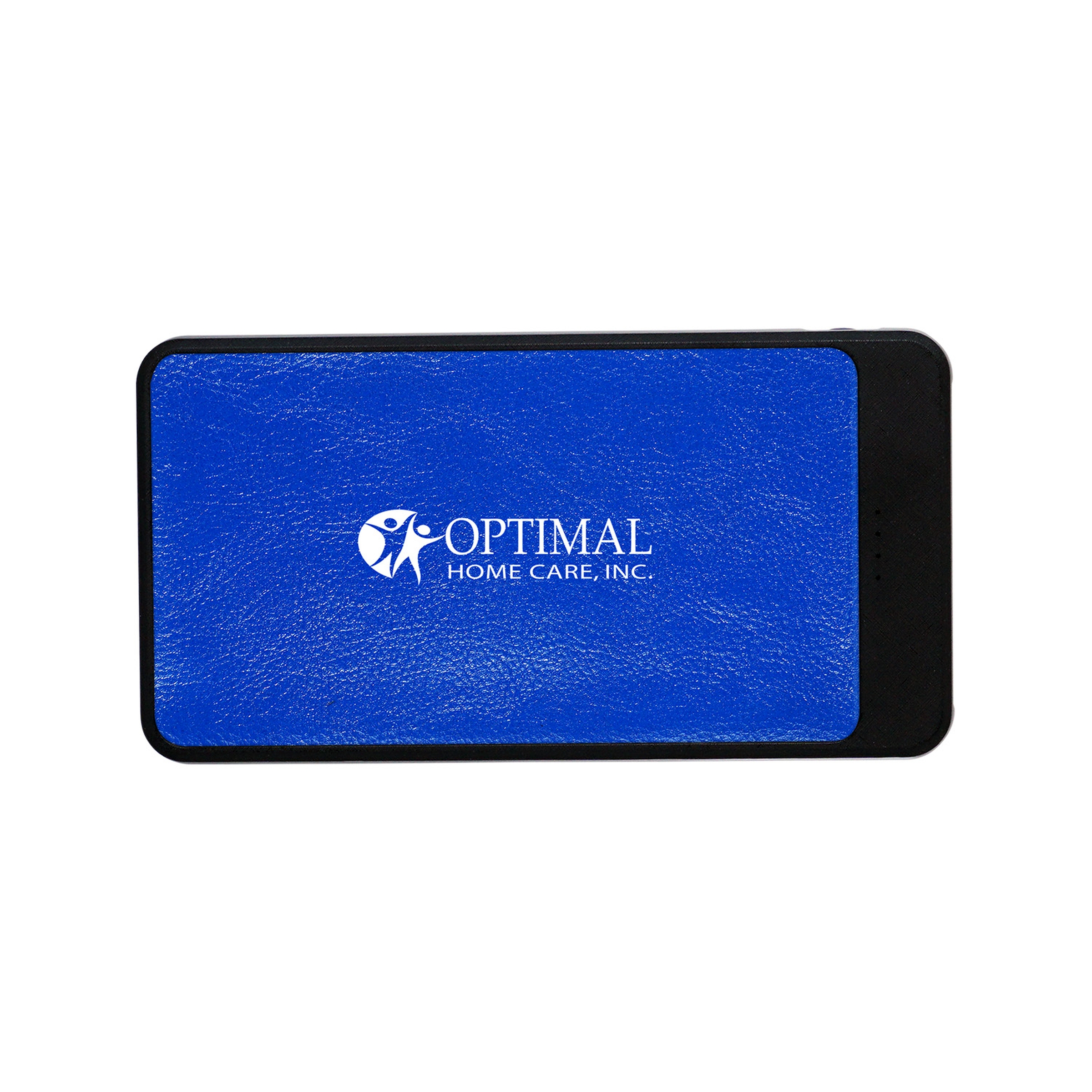 UL Colorful High Density Rav Power Bank 1