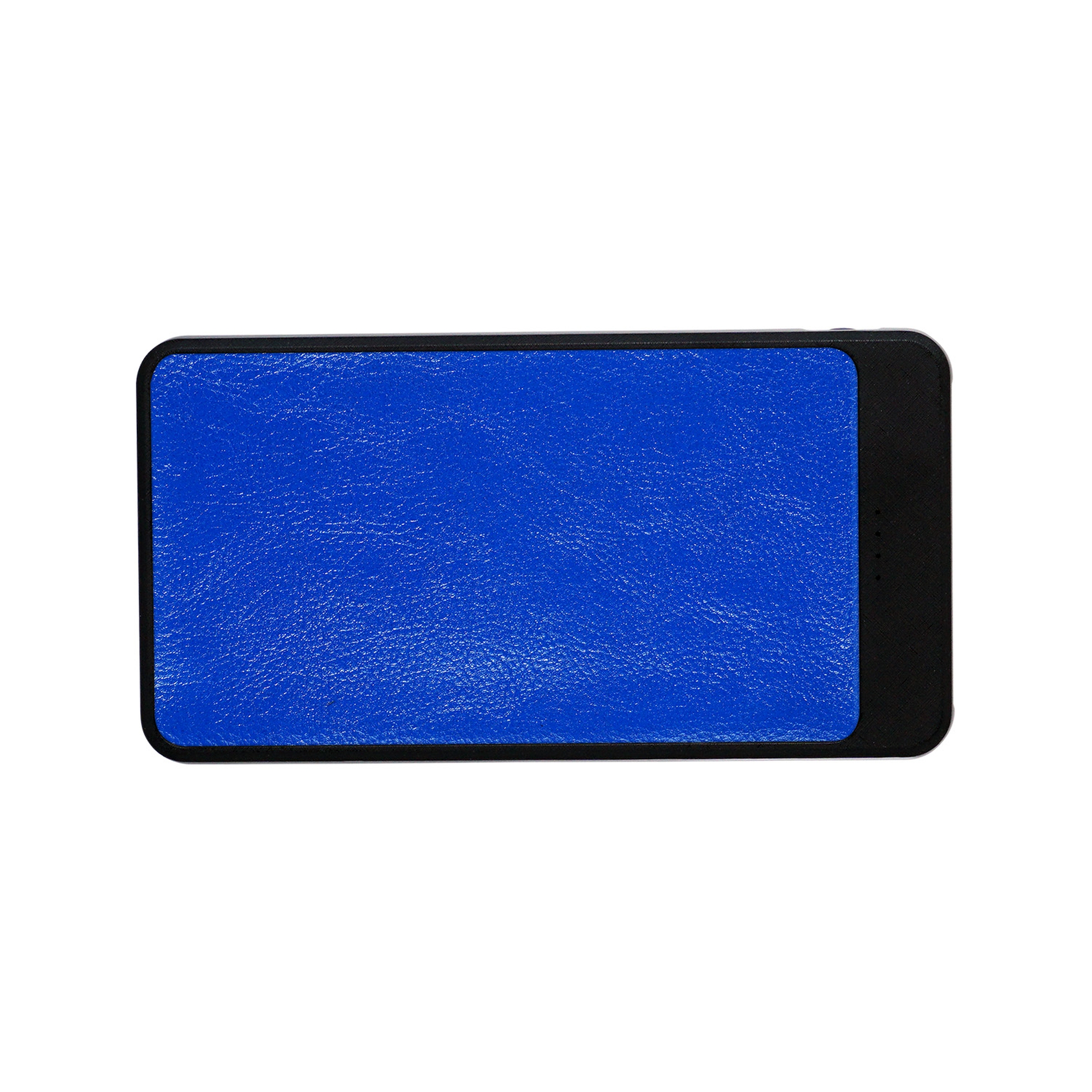 UL Colorful High Density Rav Power Bank 1