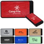 UL Colorful High Density Rav Power Bank 1 UL Colorful High Density Rav Power Bank 1
