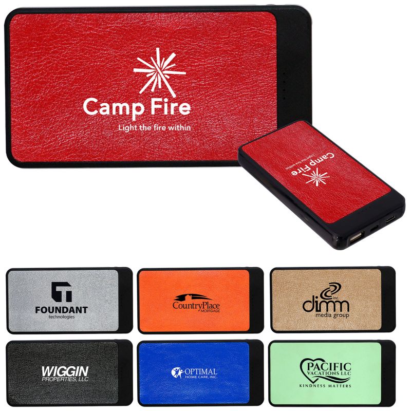 UL Colorful High Density Rav Power Bank 1 UL Colorful High Density Rav Power Bank 1