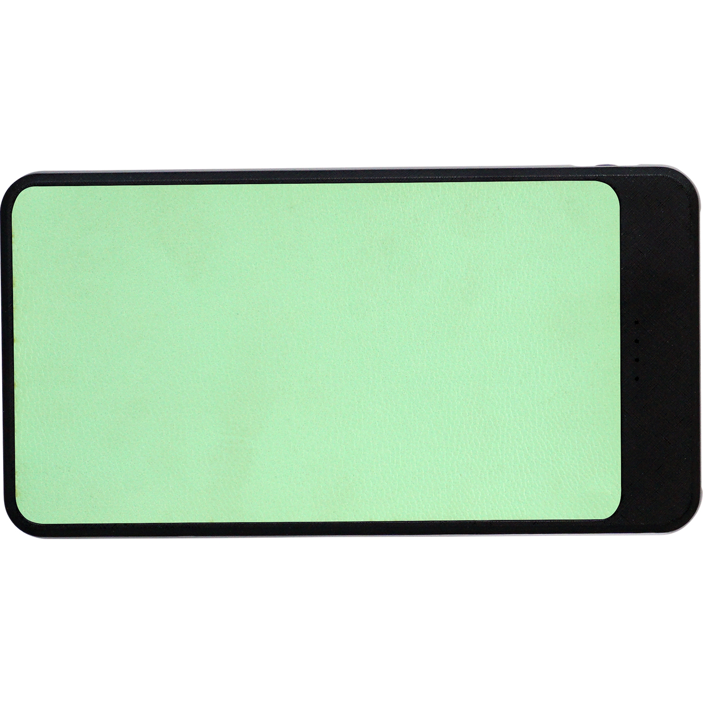 UL Colorful High Density Rav Power Bank 1