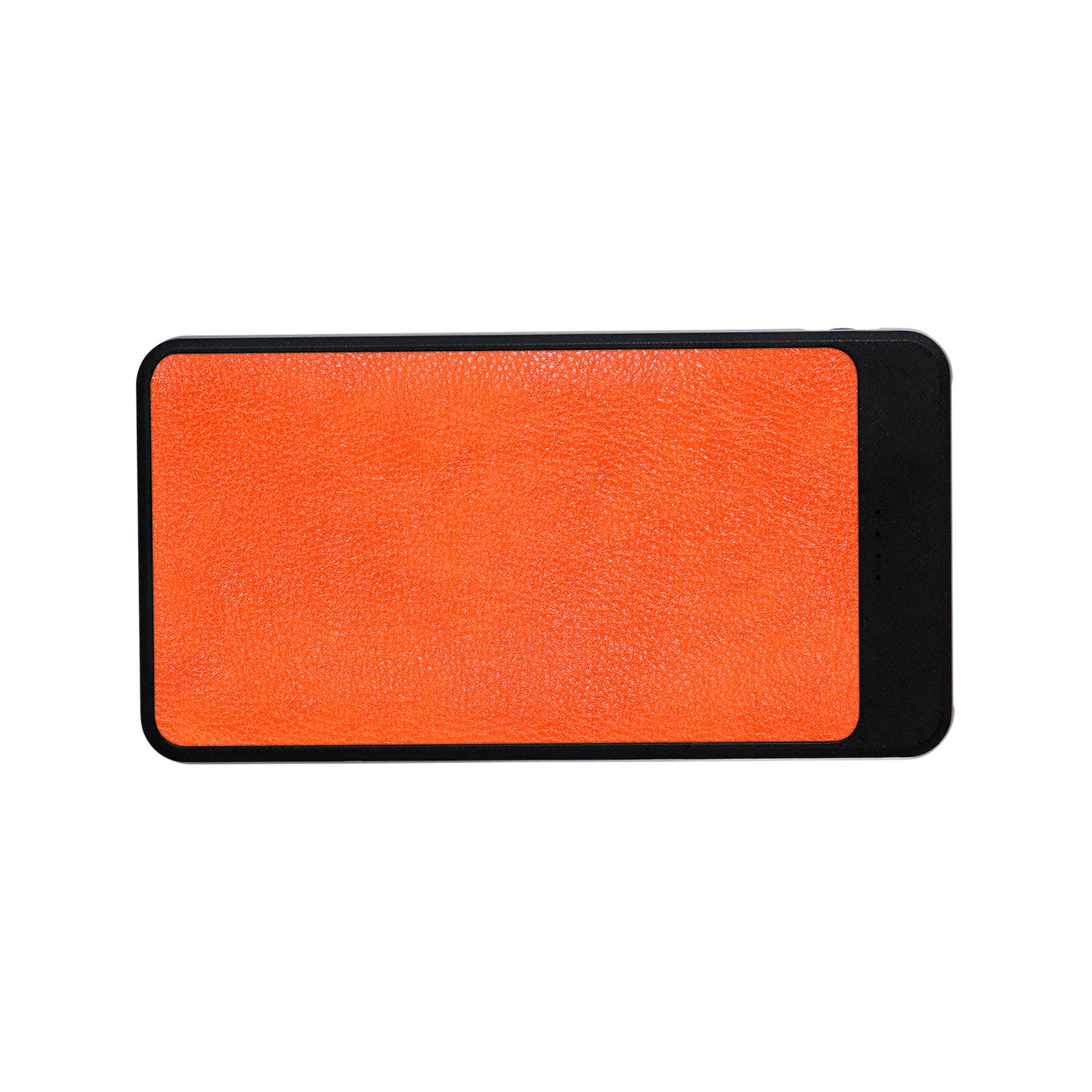 UL Colorful High Density Rav Power Bank 1