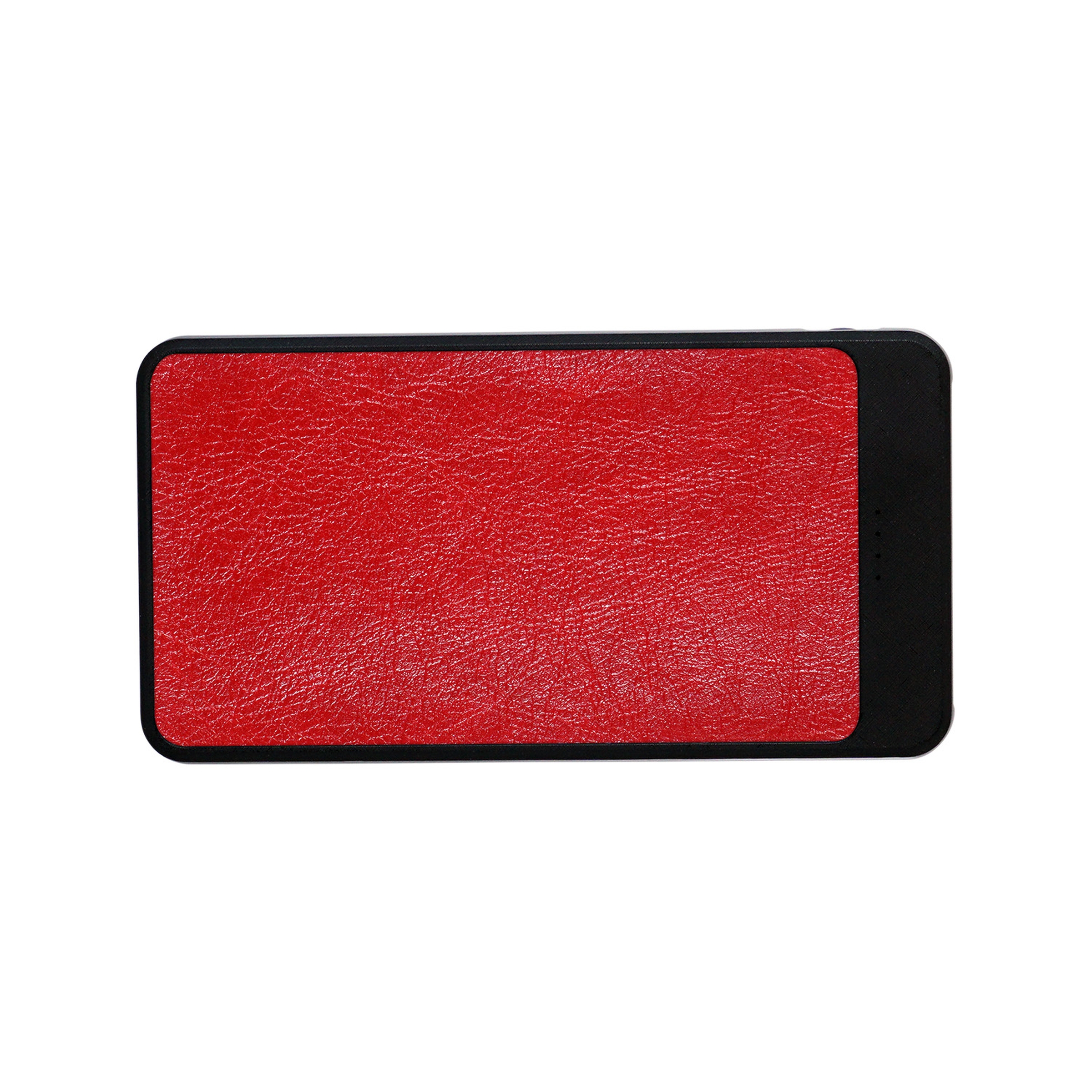 UL Colorful High Density Rav Power Bank 1