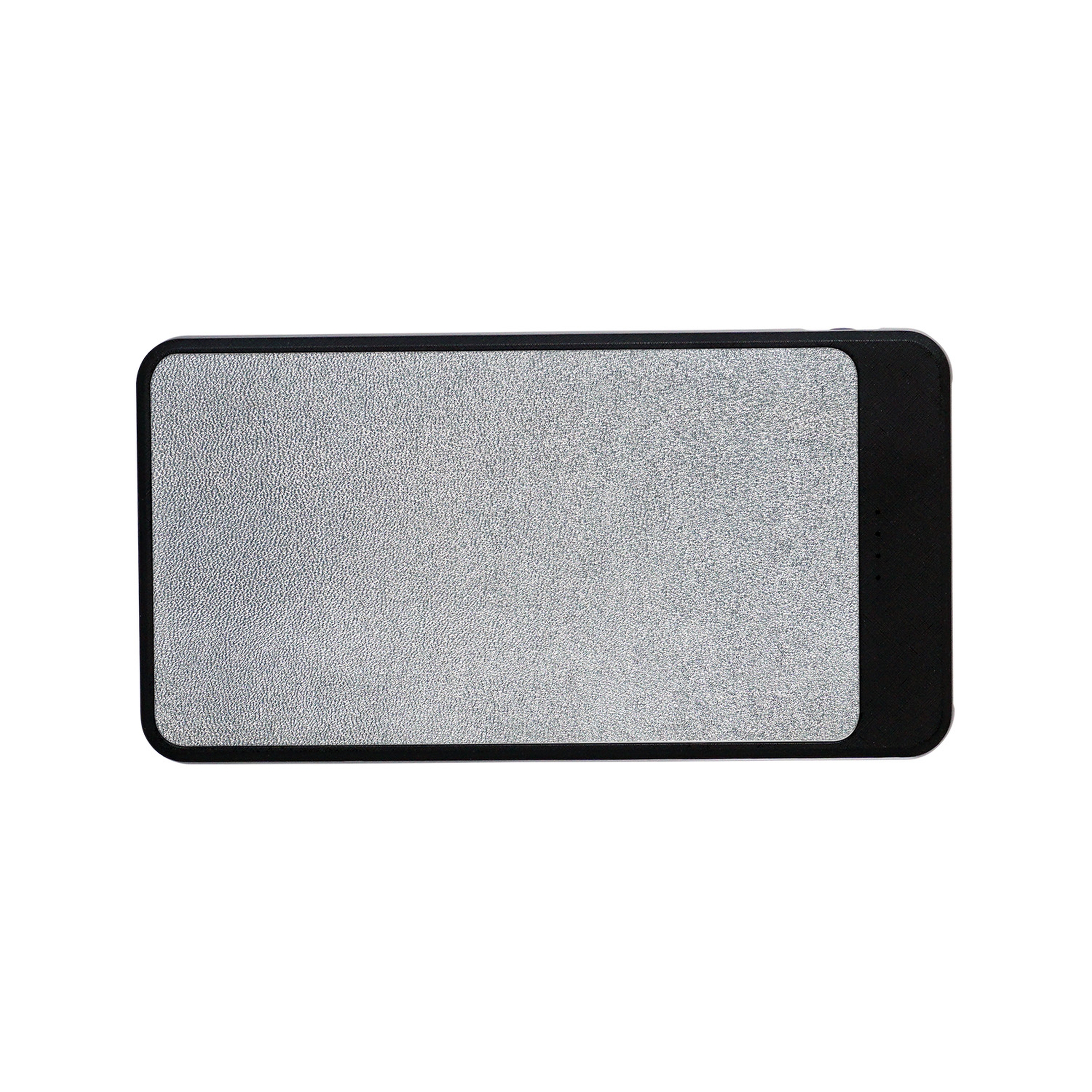 UL Colorful High Density Rav Power Bank 1