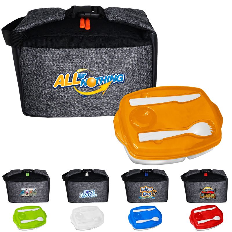 X Line Locking Lip Clip Cooler 1 X Line Locking Lip Clip Cooler 1