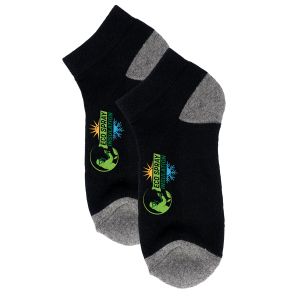 Ankle Socks 1 Ankle Socks 1